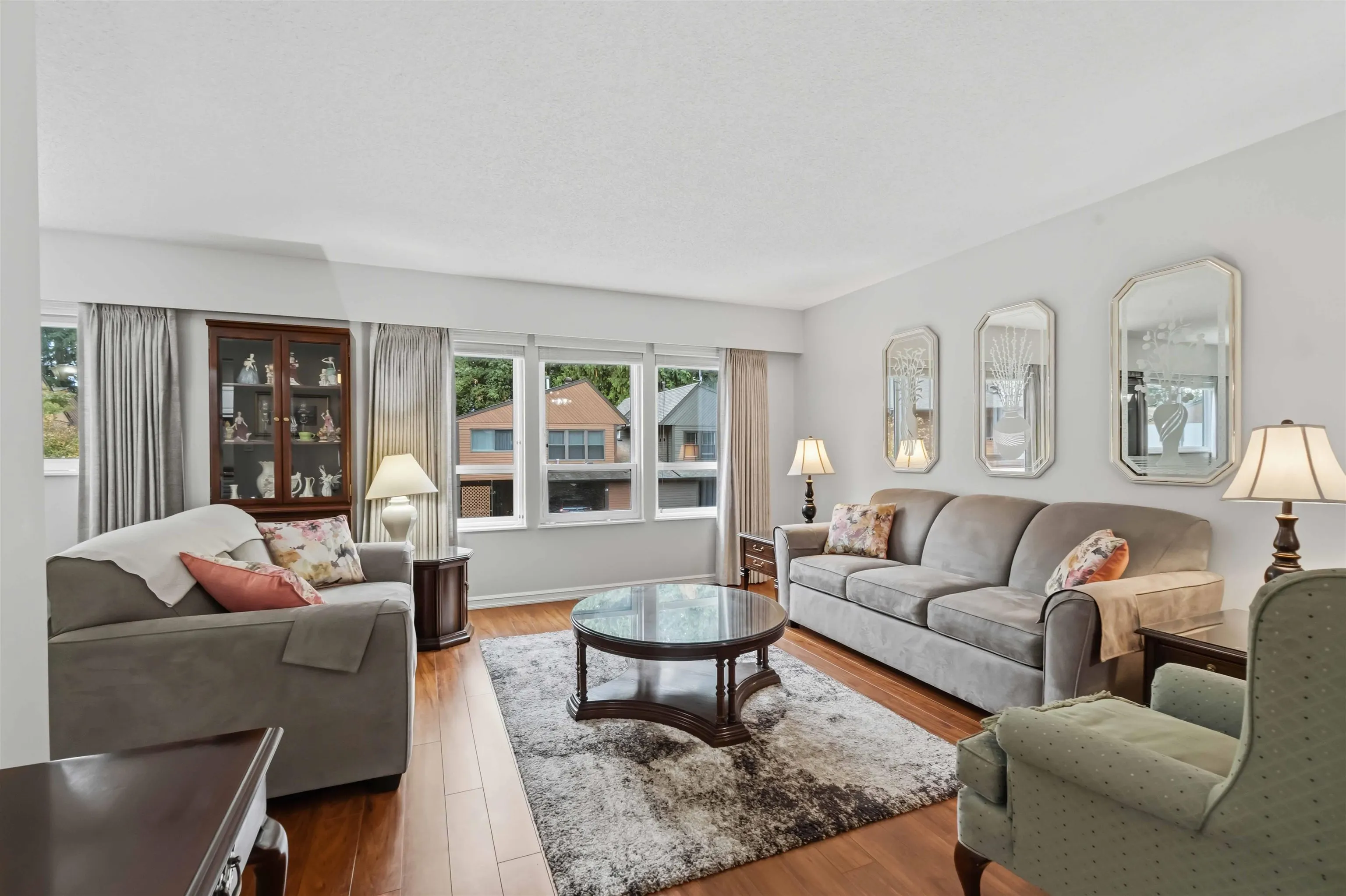 #7-2719 St. Michael Street