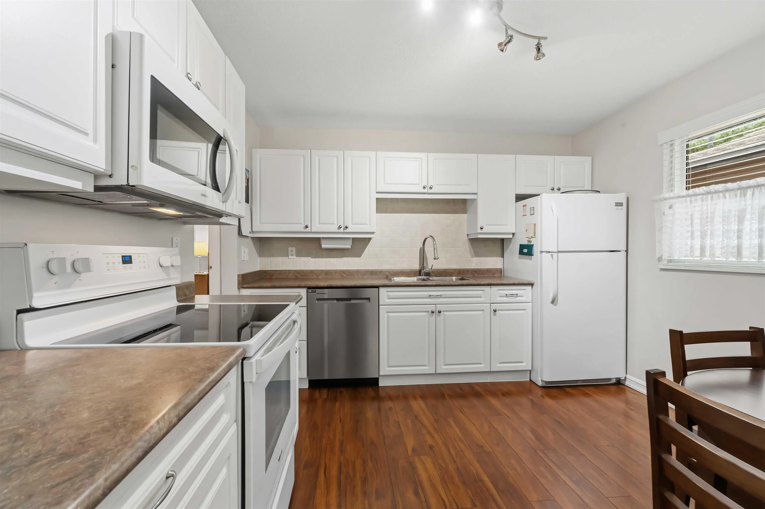 #7-2719 St. Michael Street