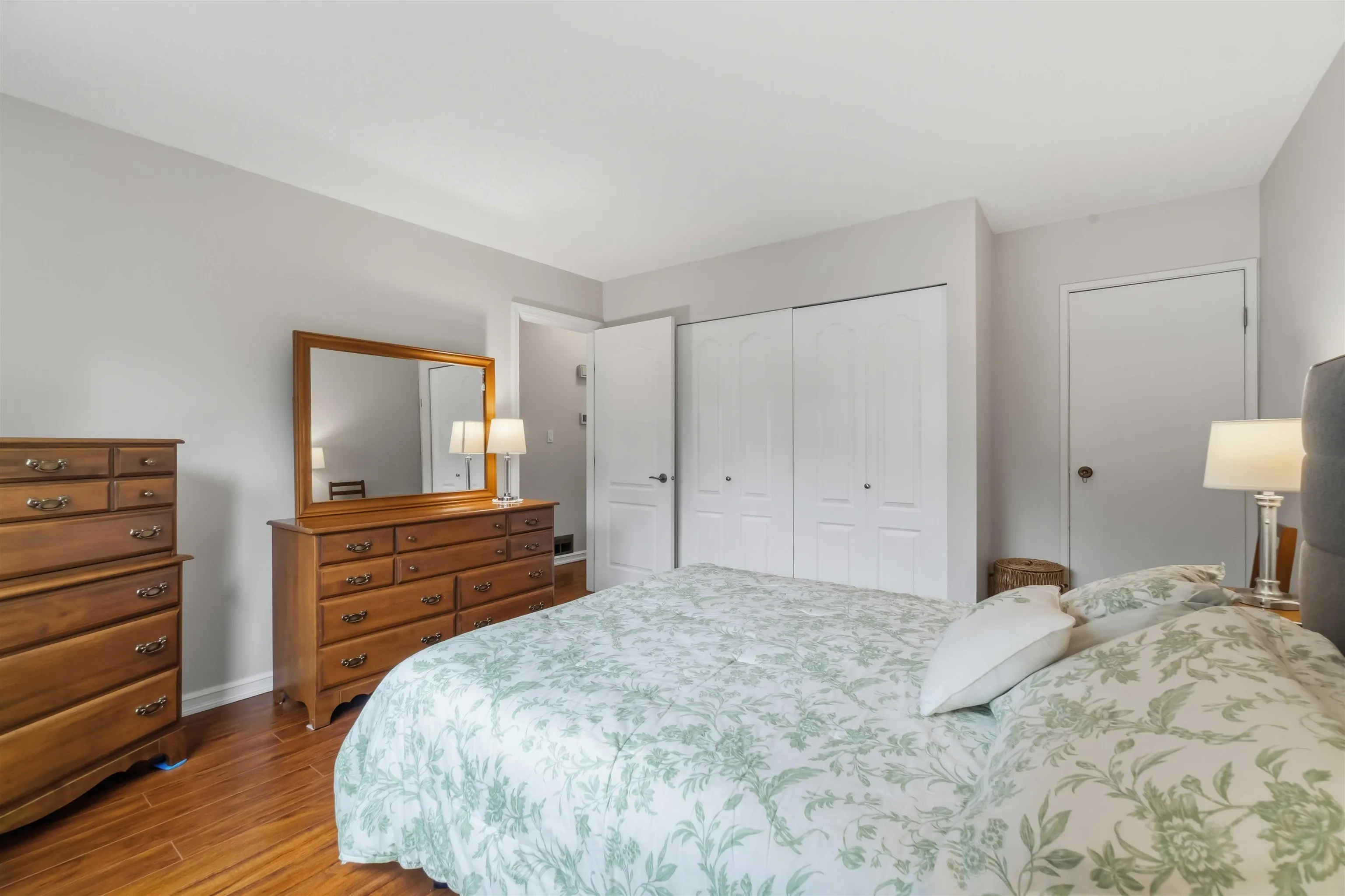 #7-2719 St. Michael Street