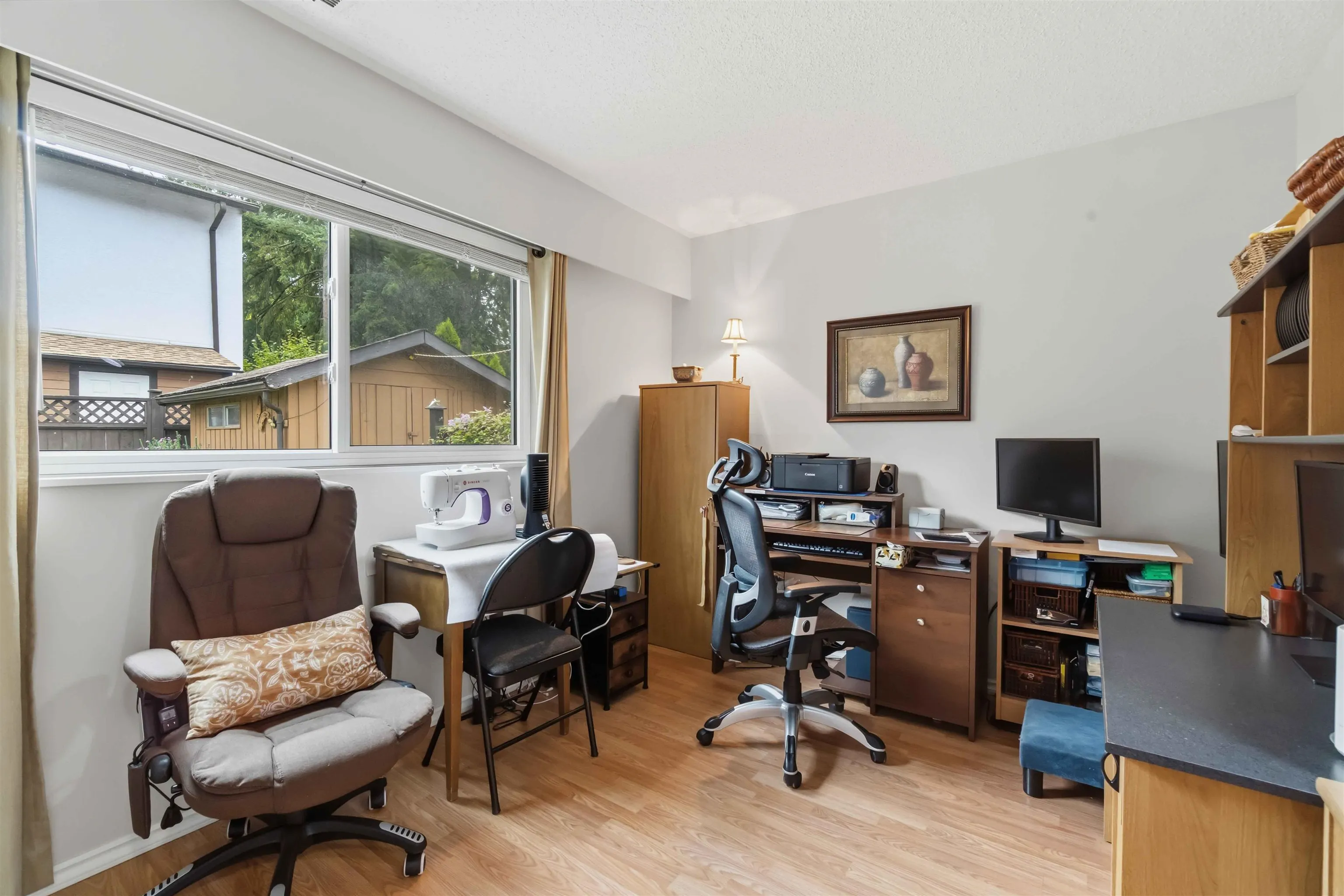 #7-2719 St. Michael Street