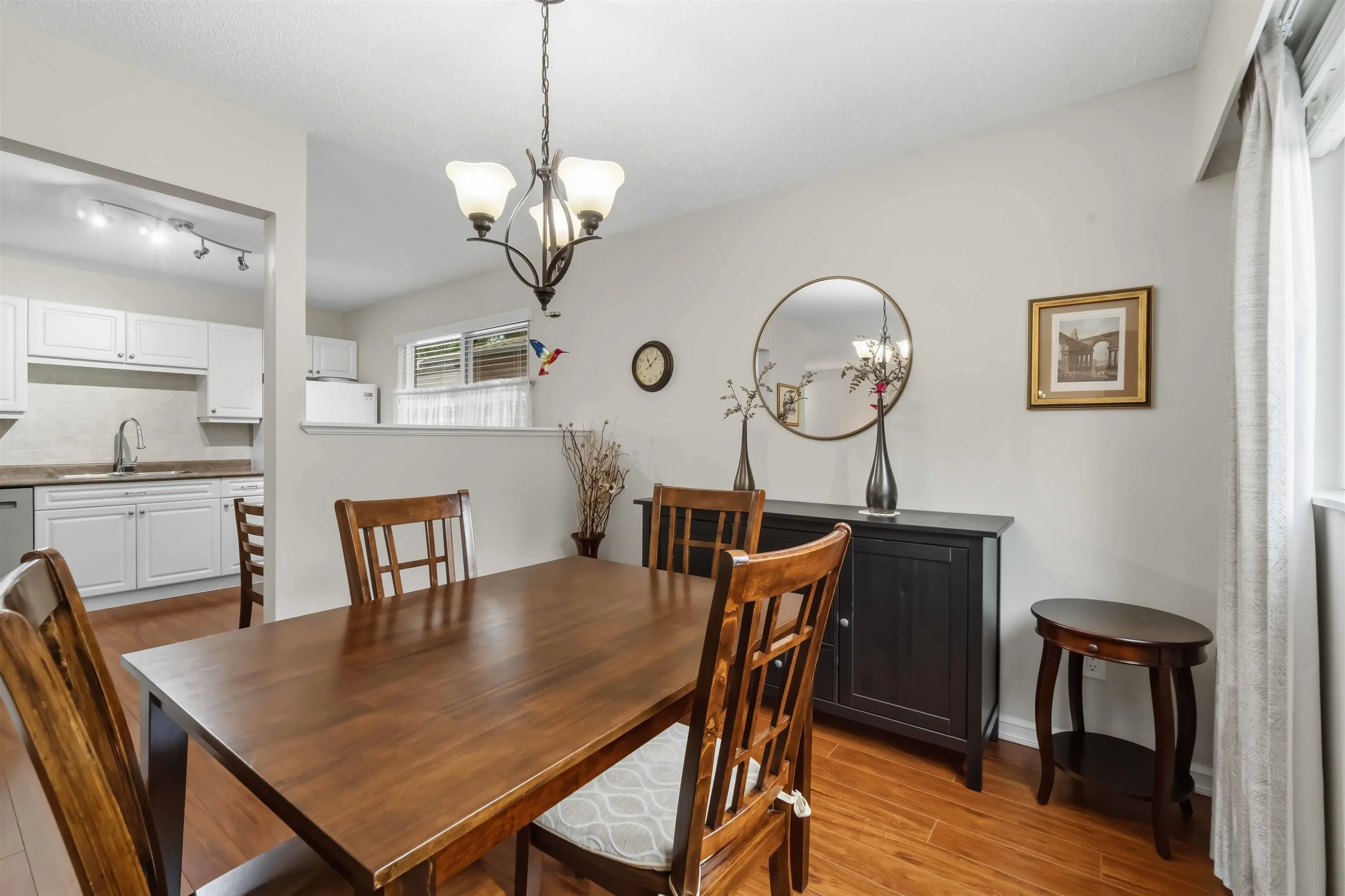 #7-2719 St. Michael Street