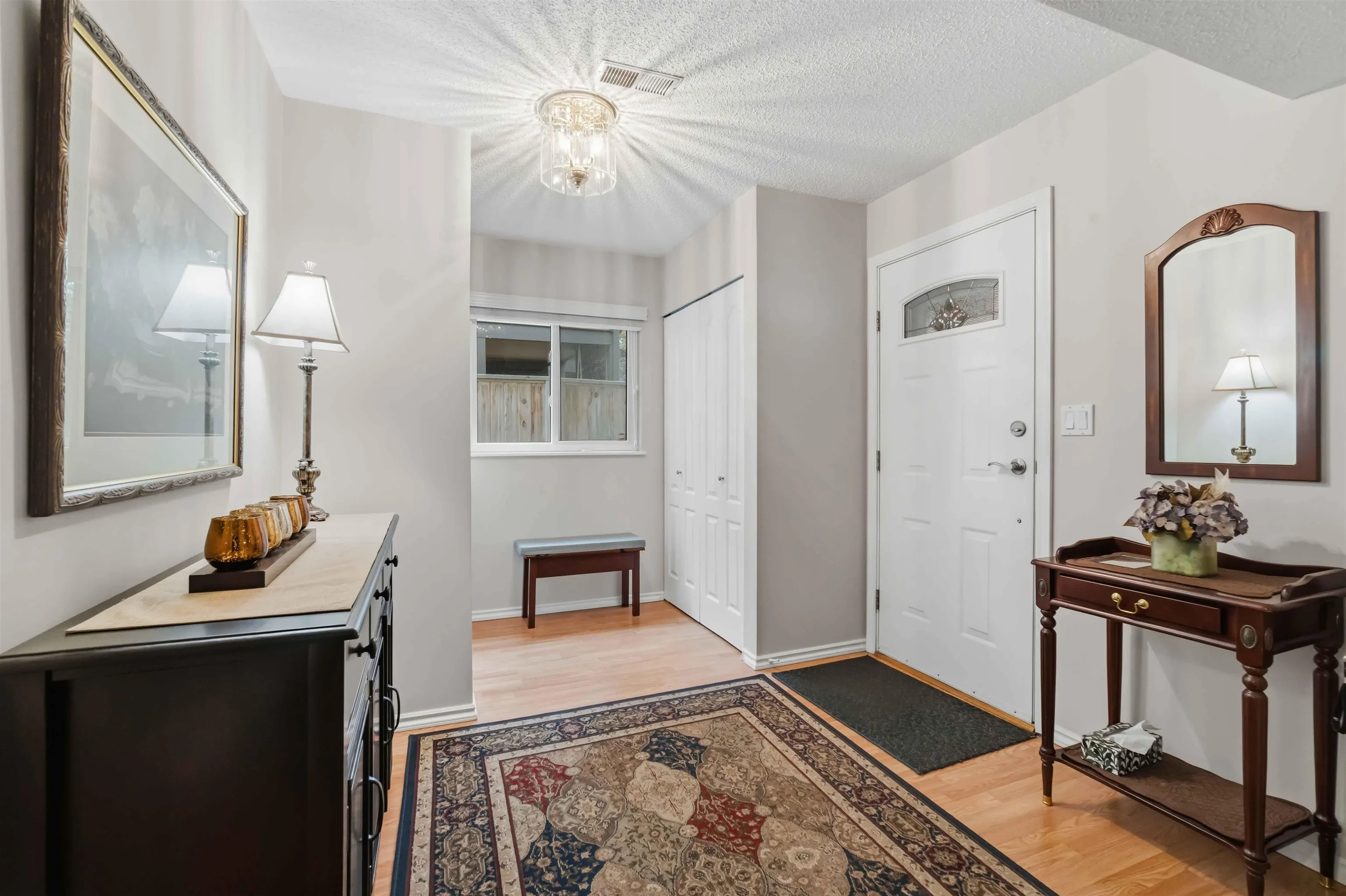 #7-2719 St. Michael Street