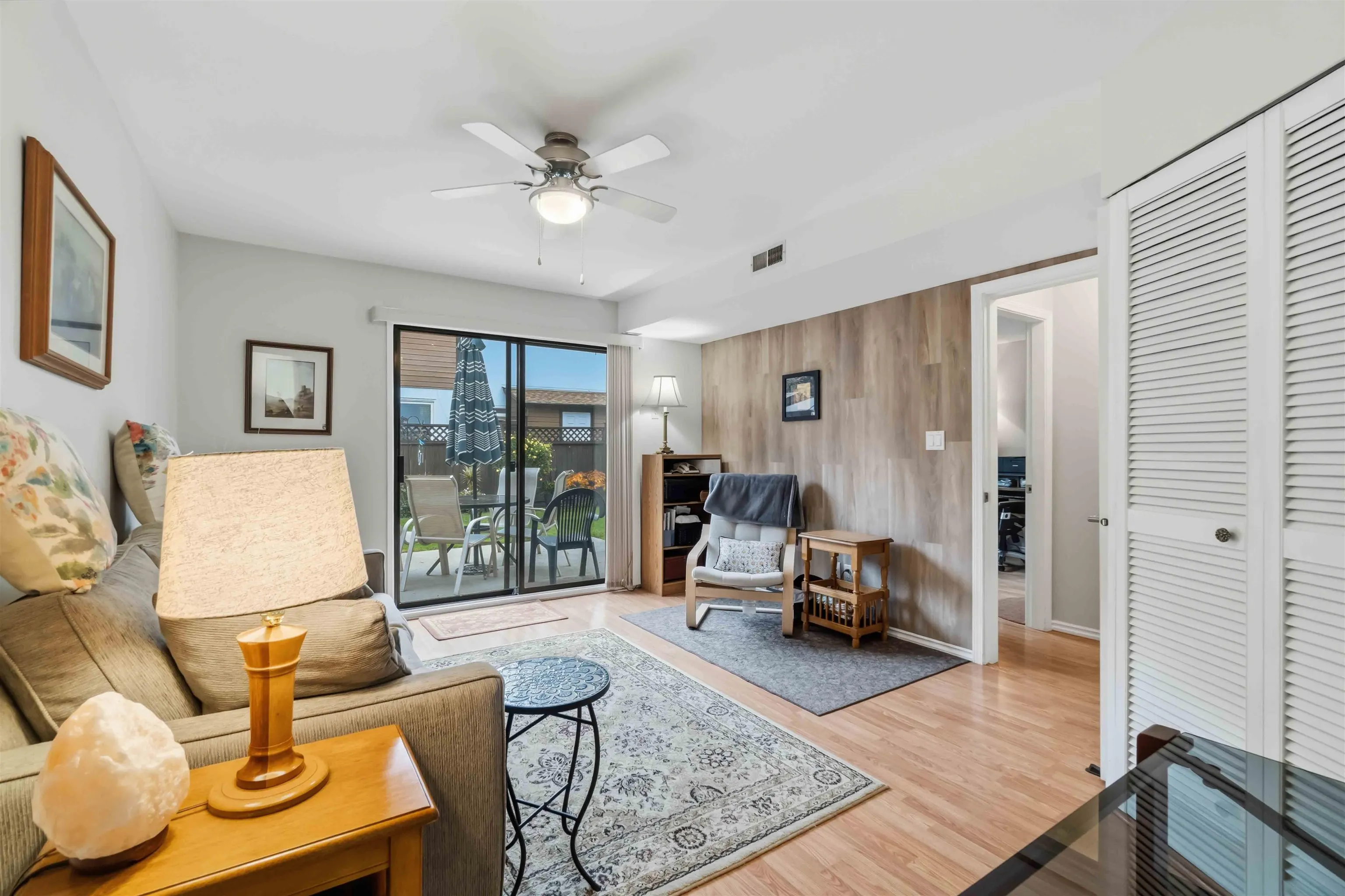 #7-2719 St. Michael Street