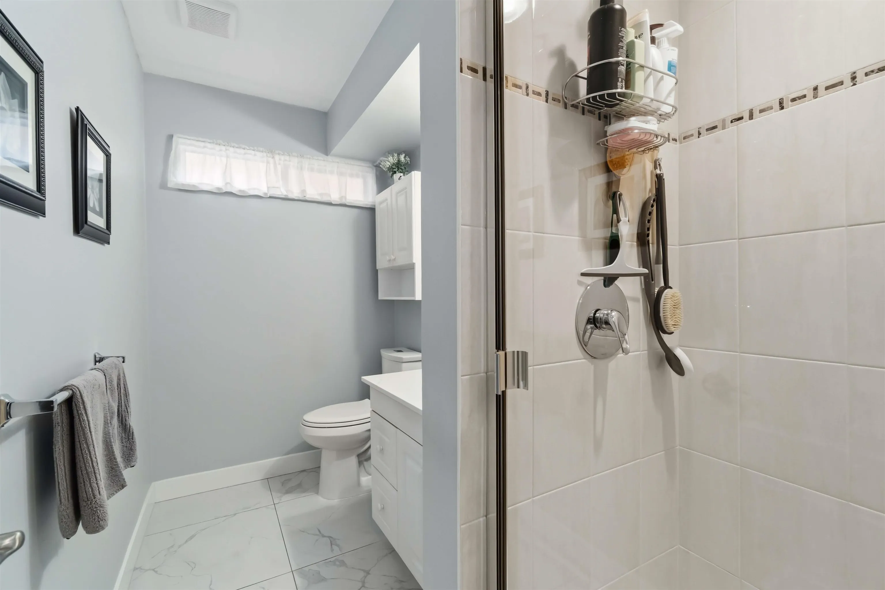 #7-2719 St. Michael Street