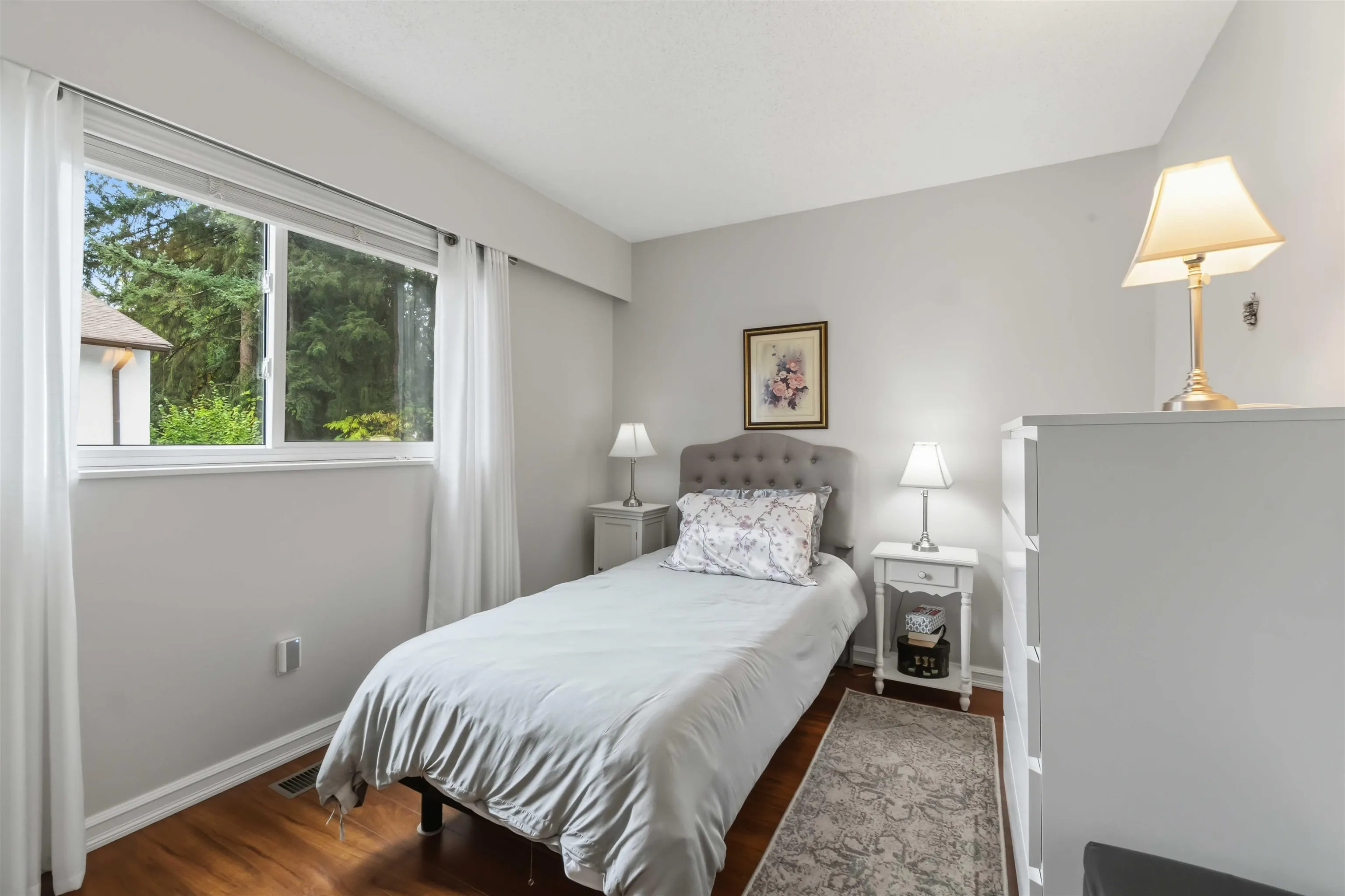 #7-2719 St. Michael Street