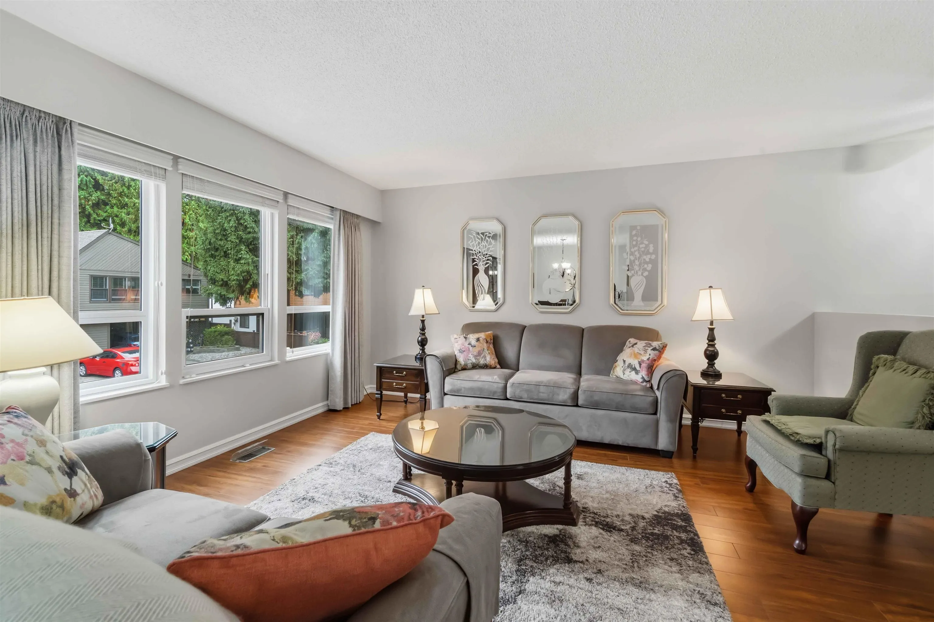 #7-2719 St. Michael Street