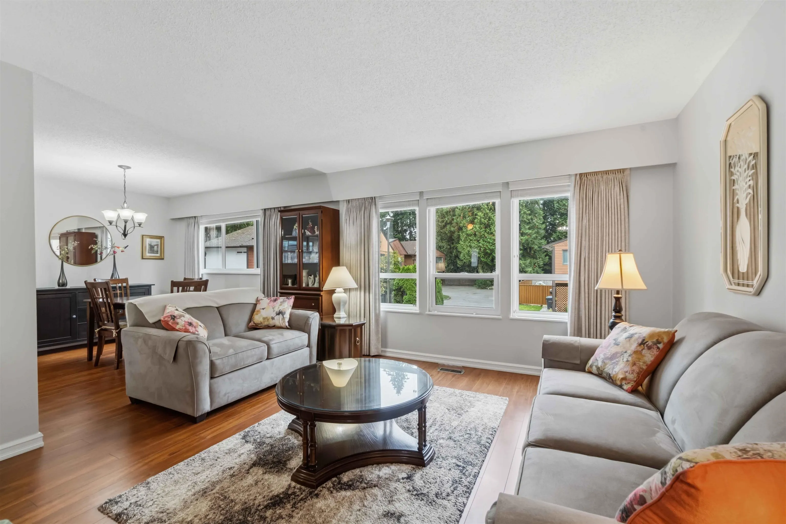 #7-2719 St. Michael Street