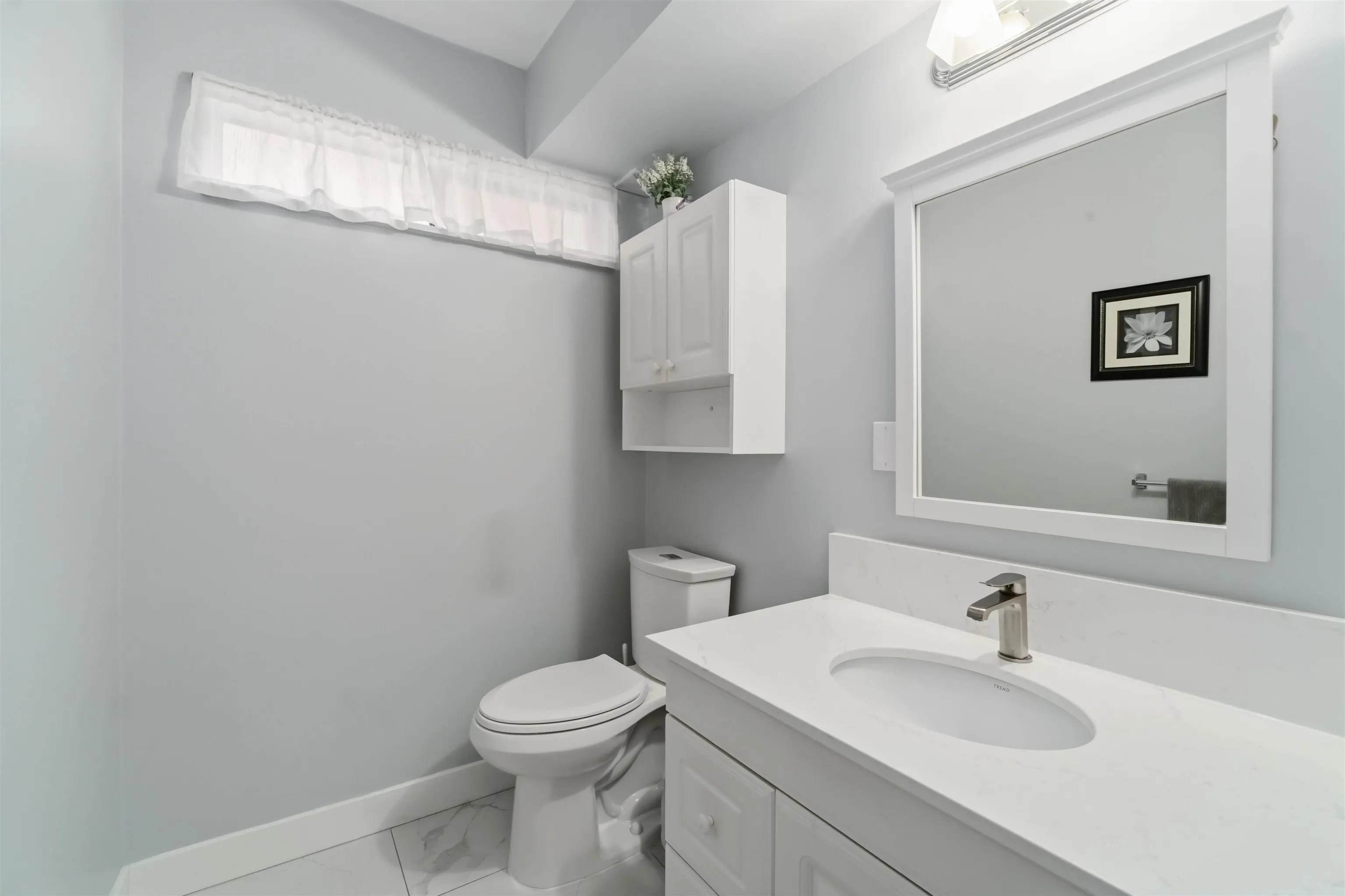 #7-2719 St. Michael Street