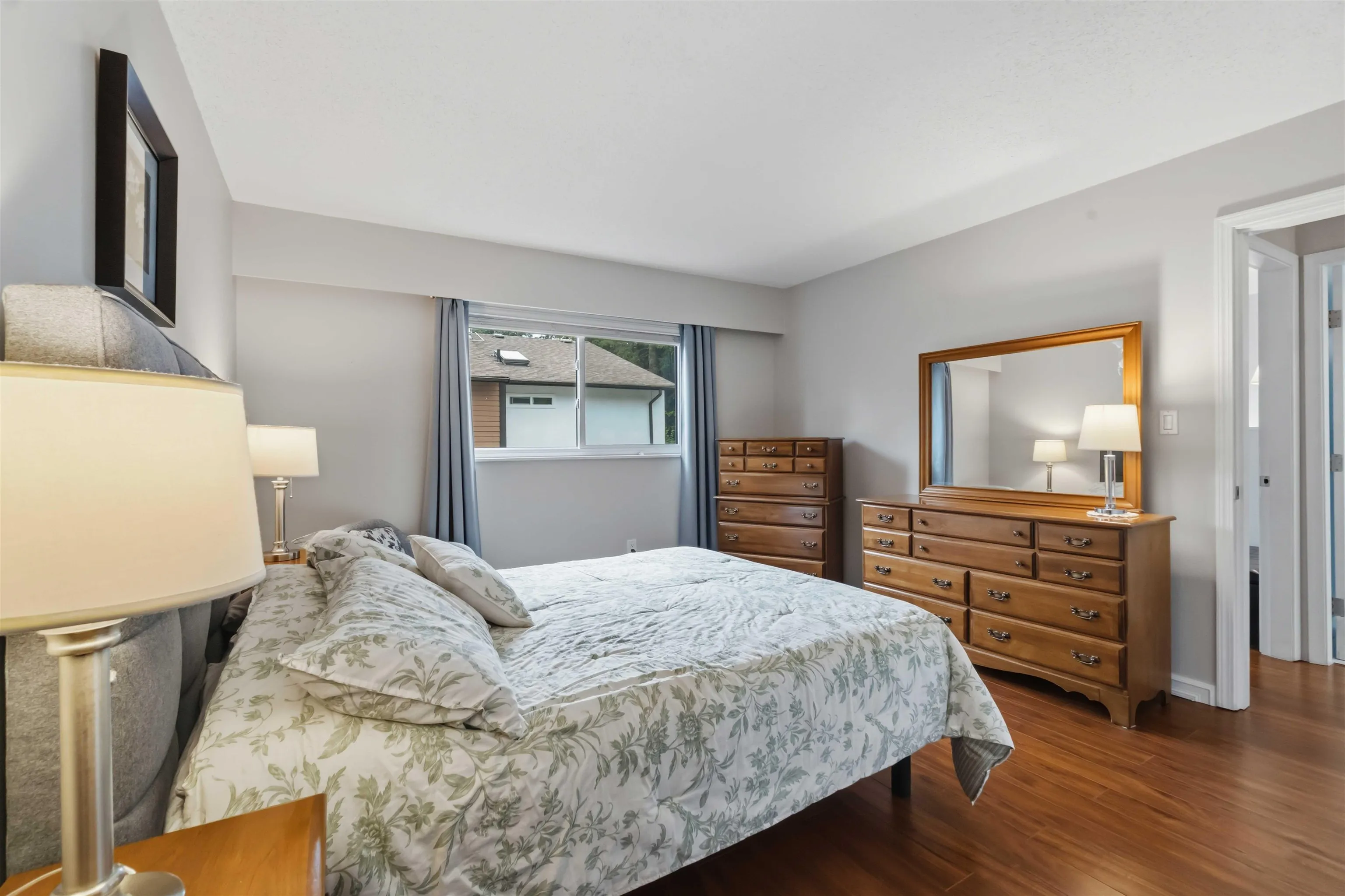 #7-2719 St. Michael Street