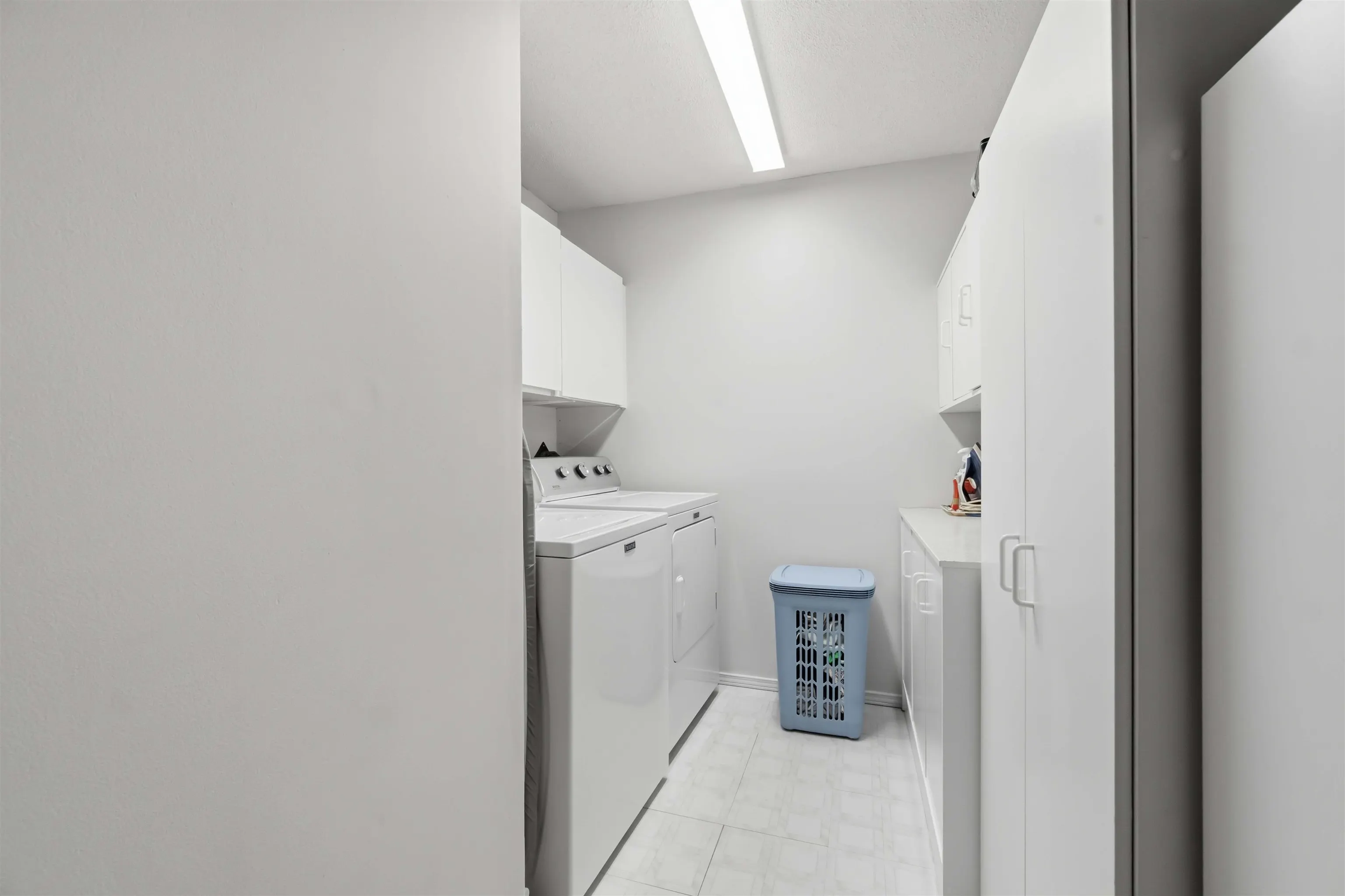 #7-2719 St. Michael Street