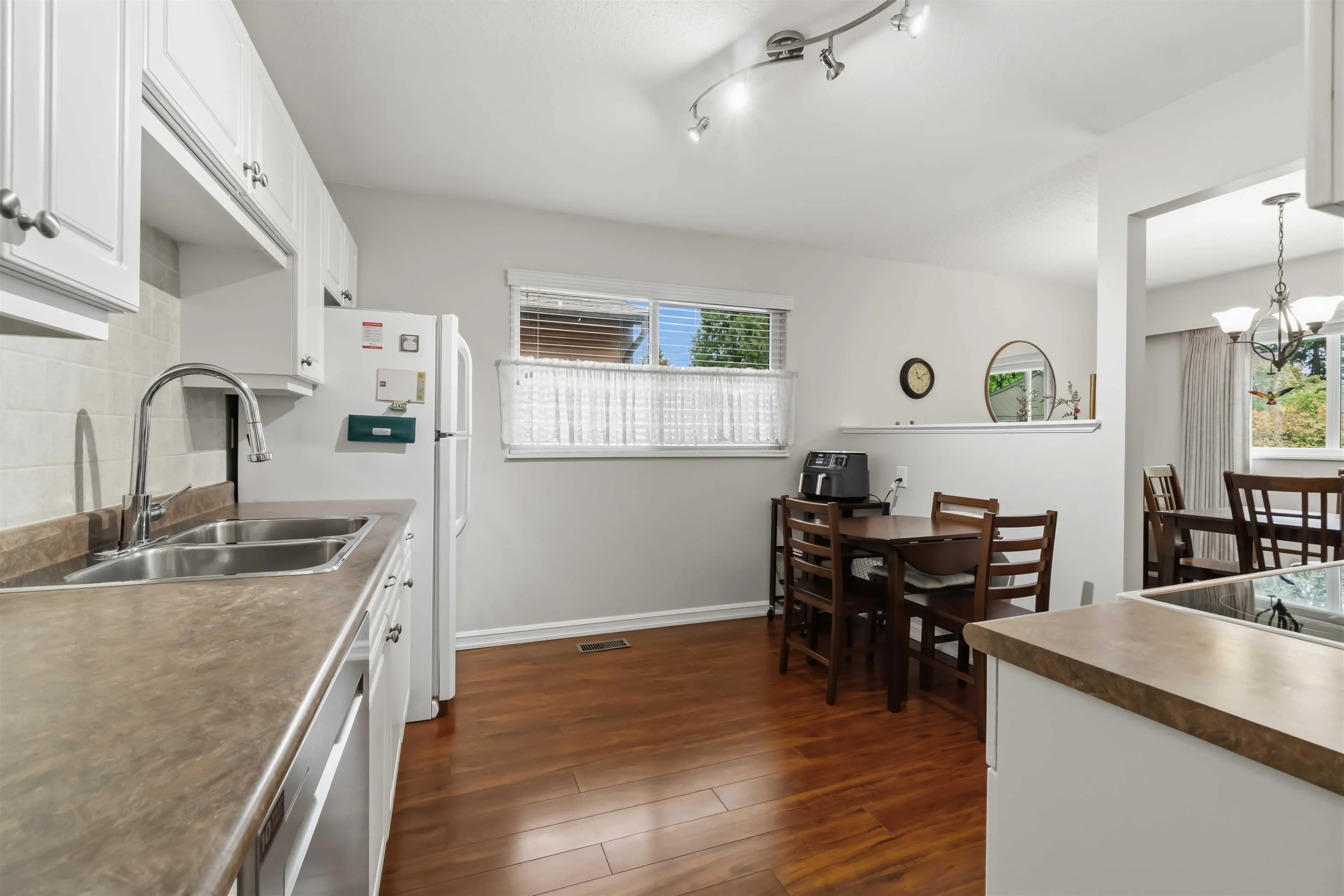 #7-2719 St. Michael Street