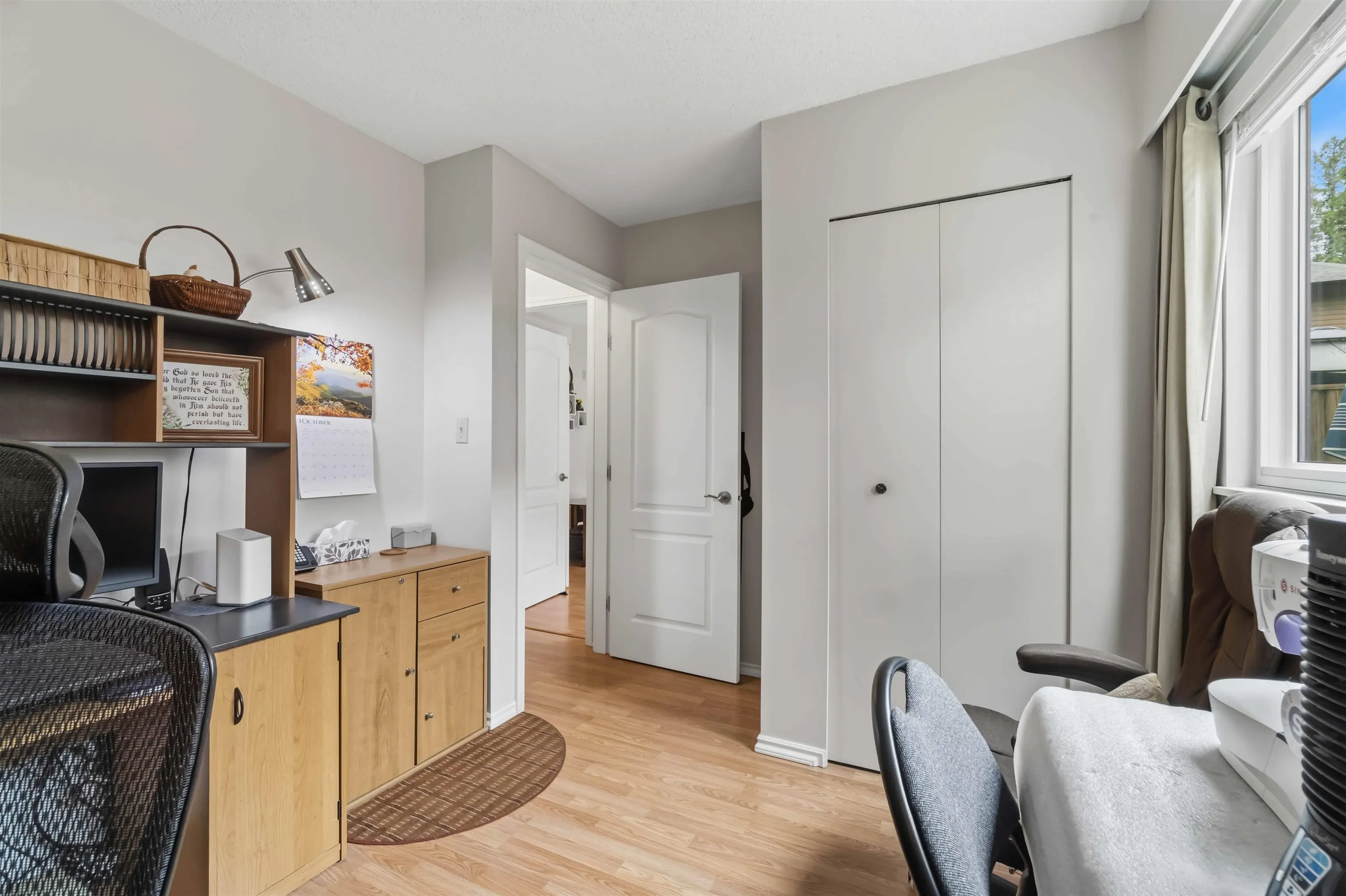#7-2719 St. Michael Street