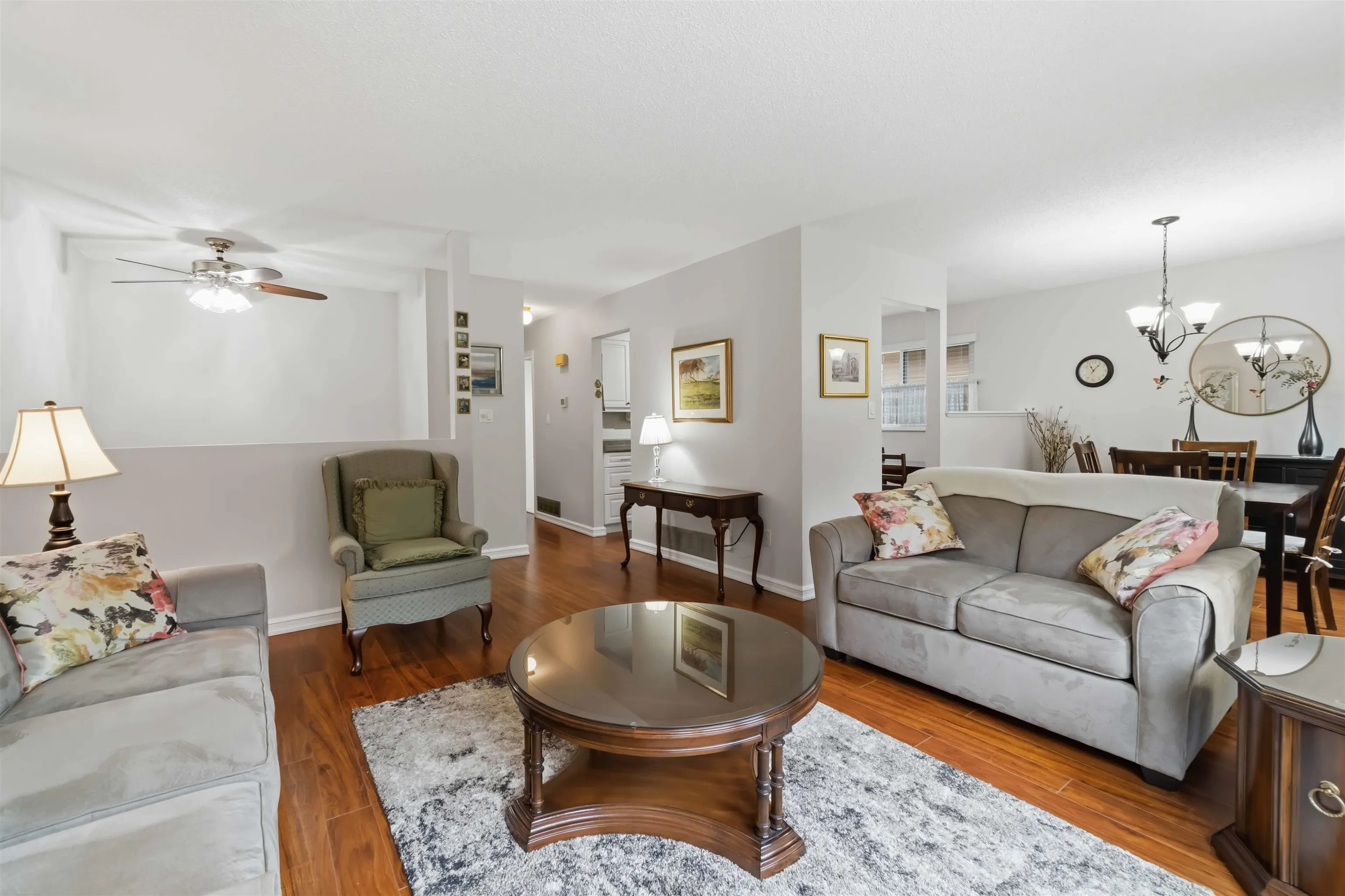#7-2719 St. Michael Street