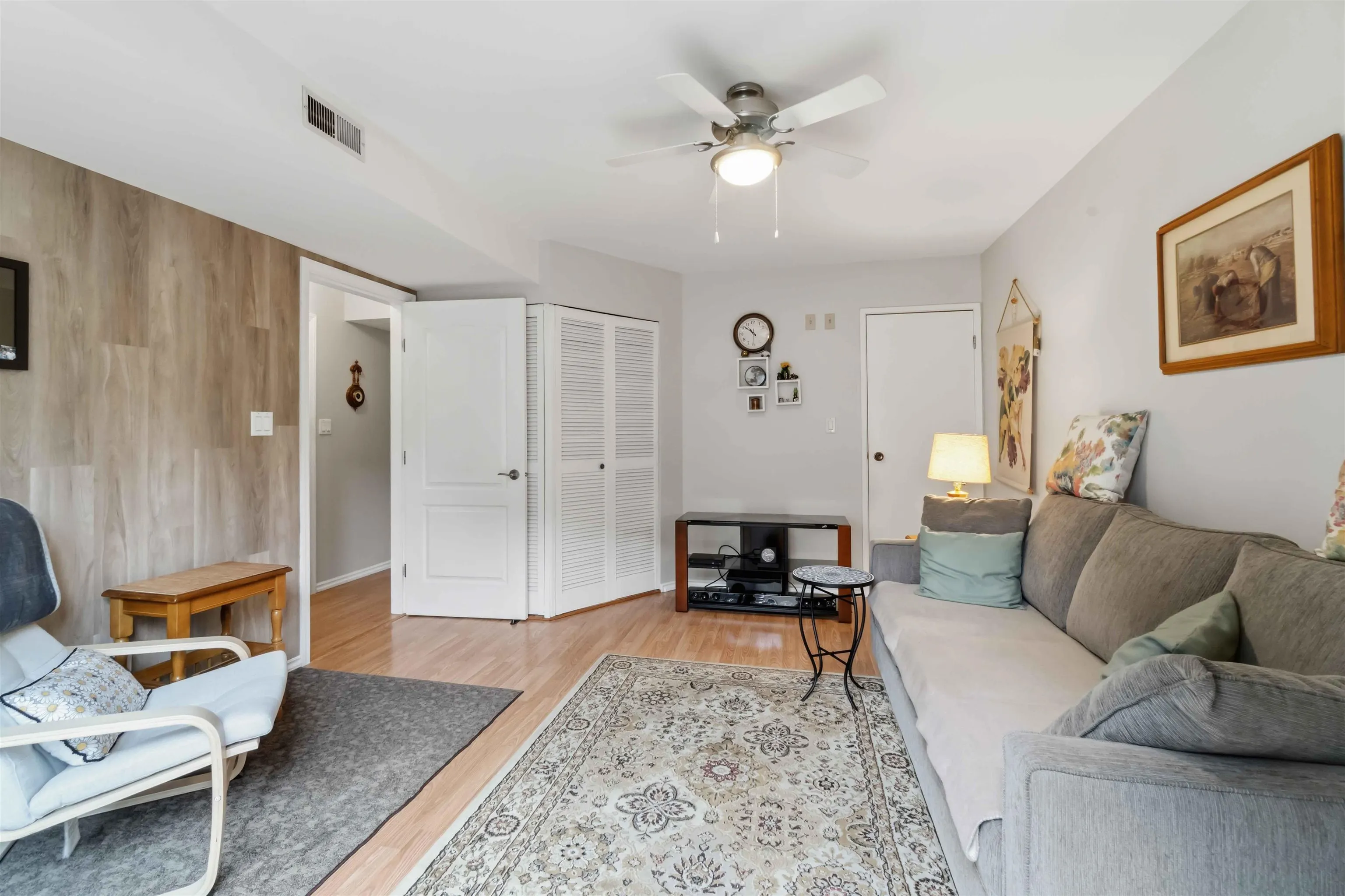 #7-2719 St. Michael Street