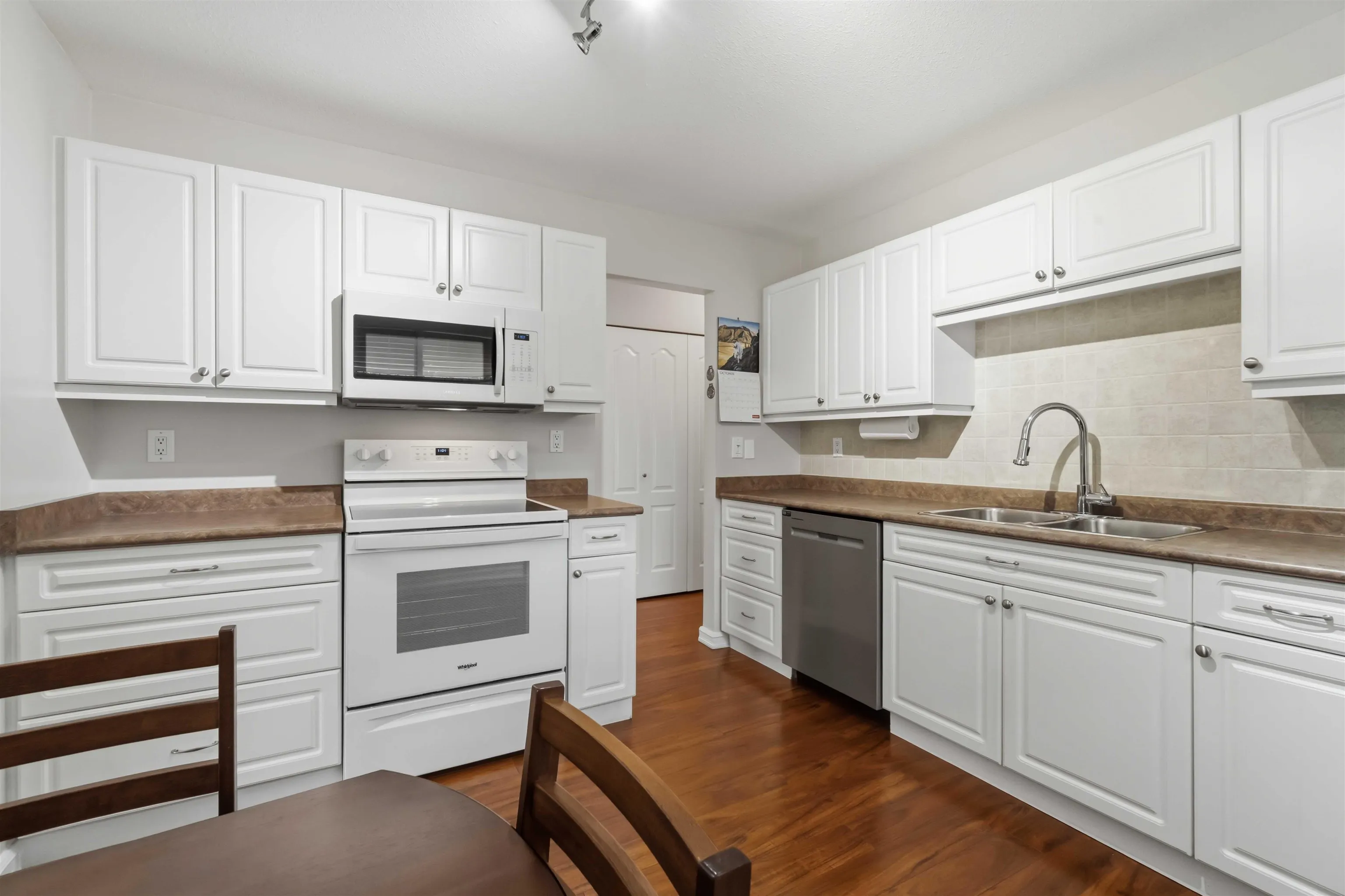 #7-2719 St. Michael Street