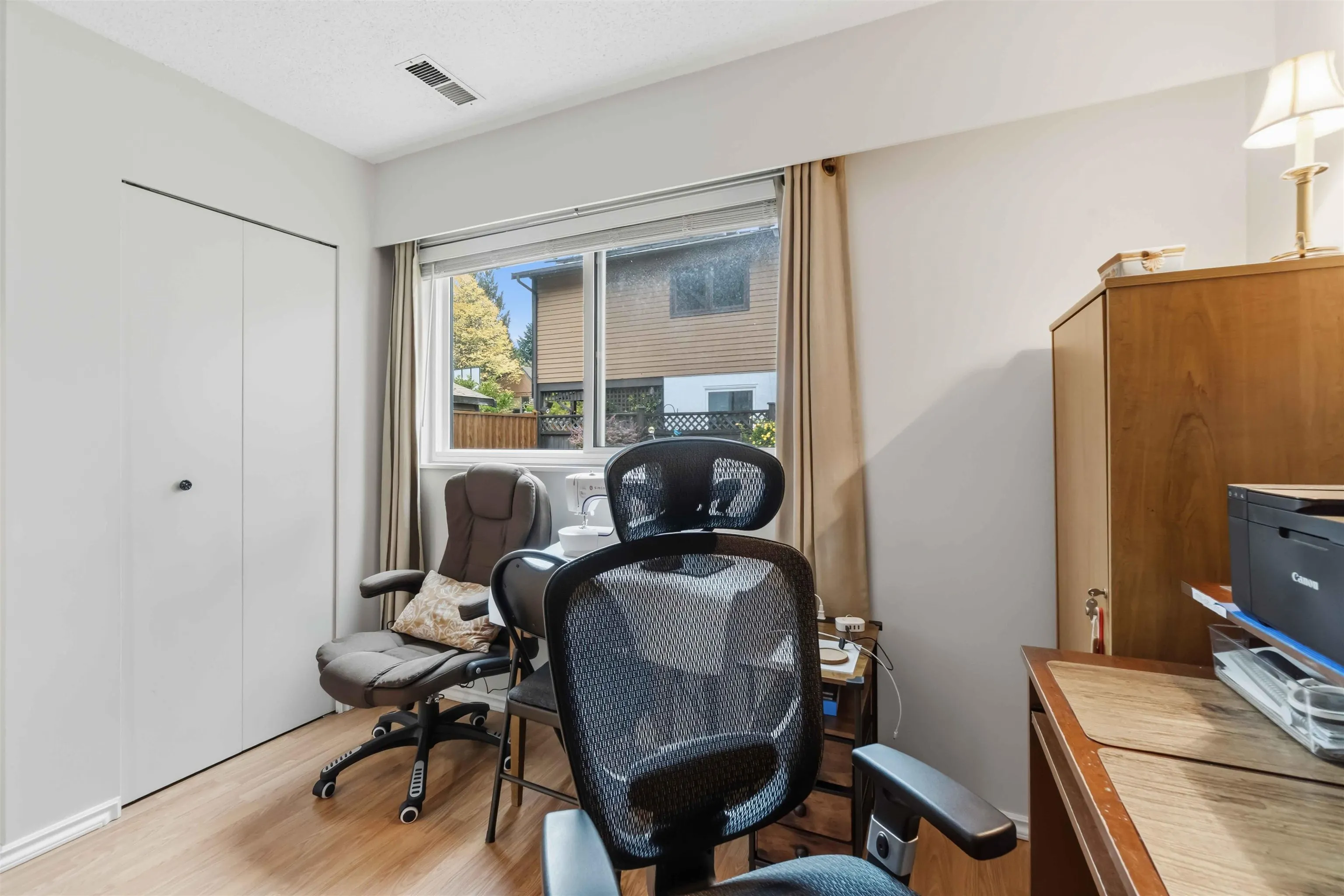 #7-2719 St. Michael Street