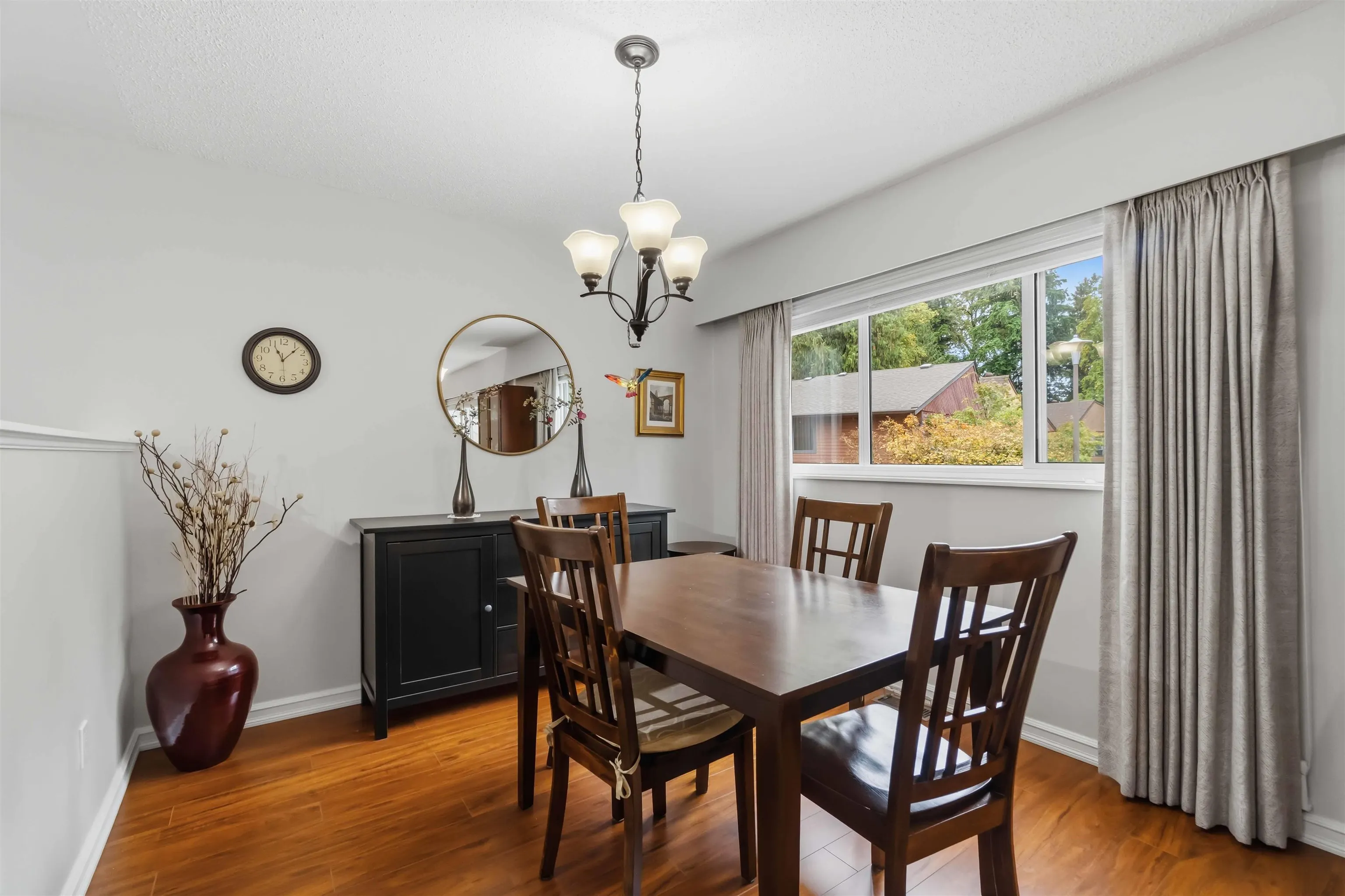 #7-2719 St. Michael Street