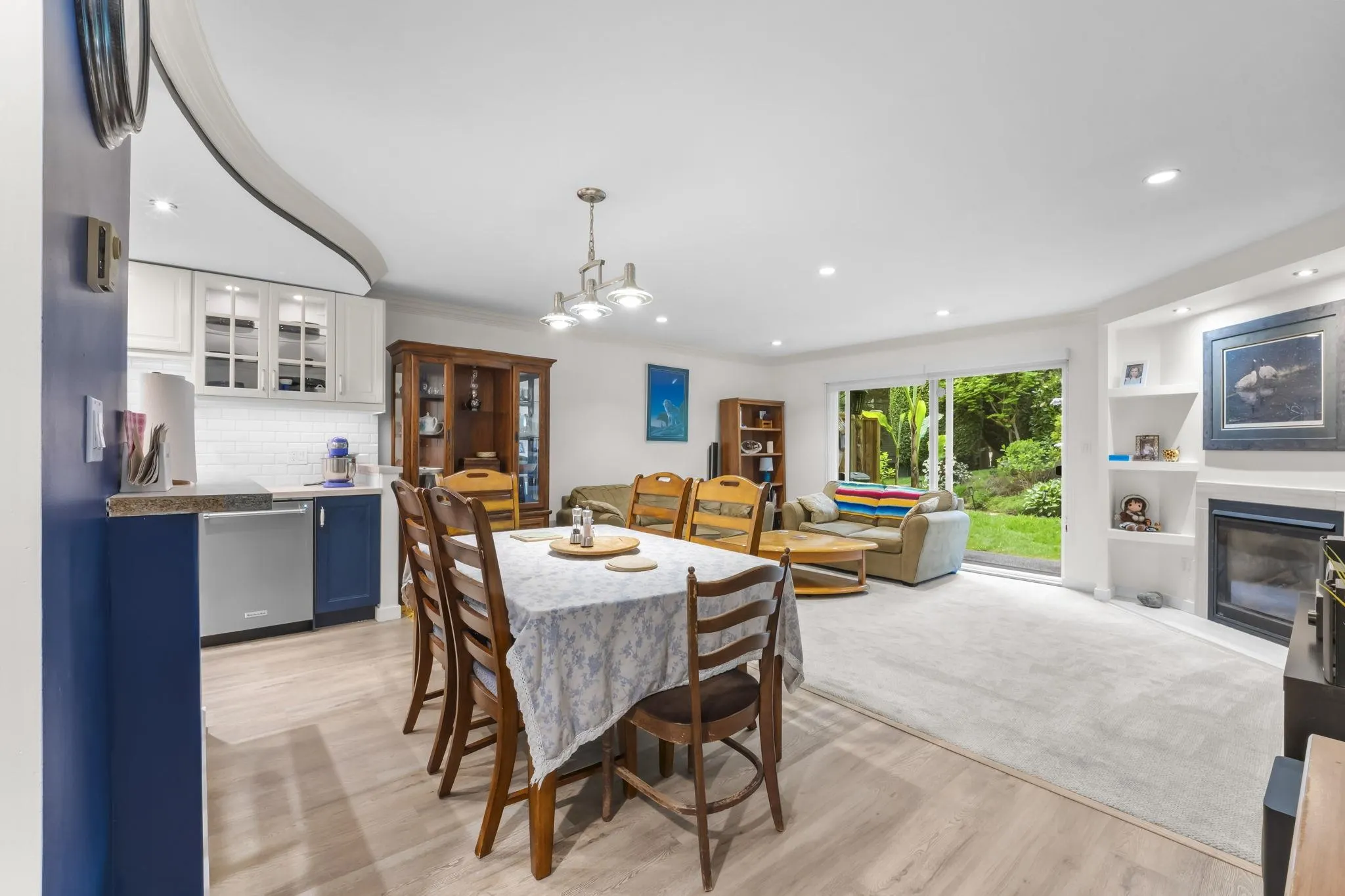 1386 Lincoln Drive #135