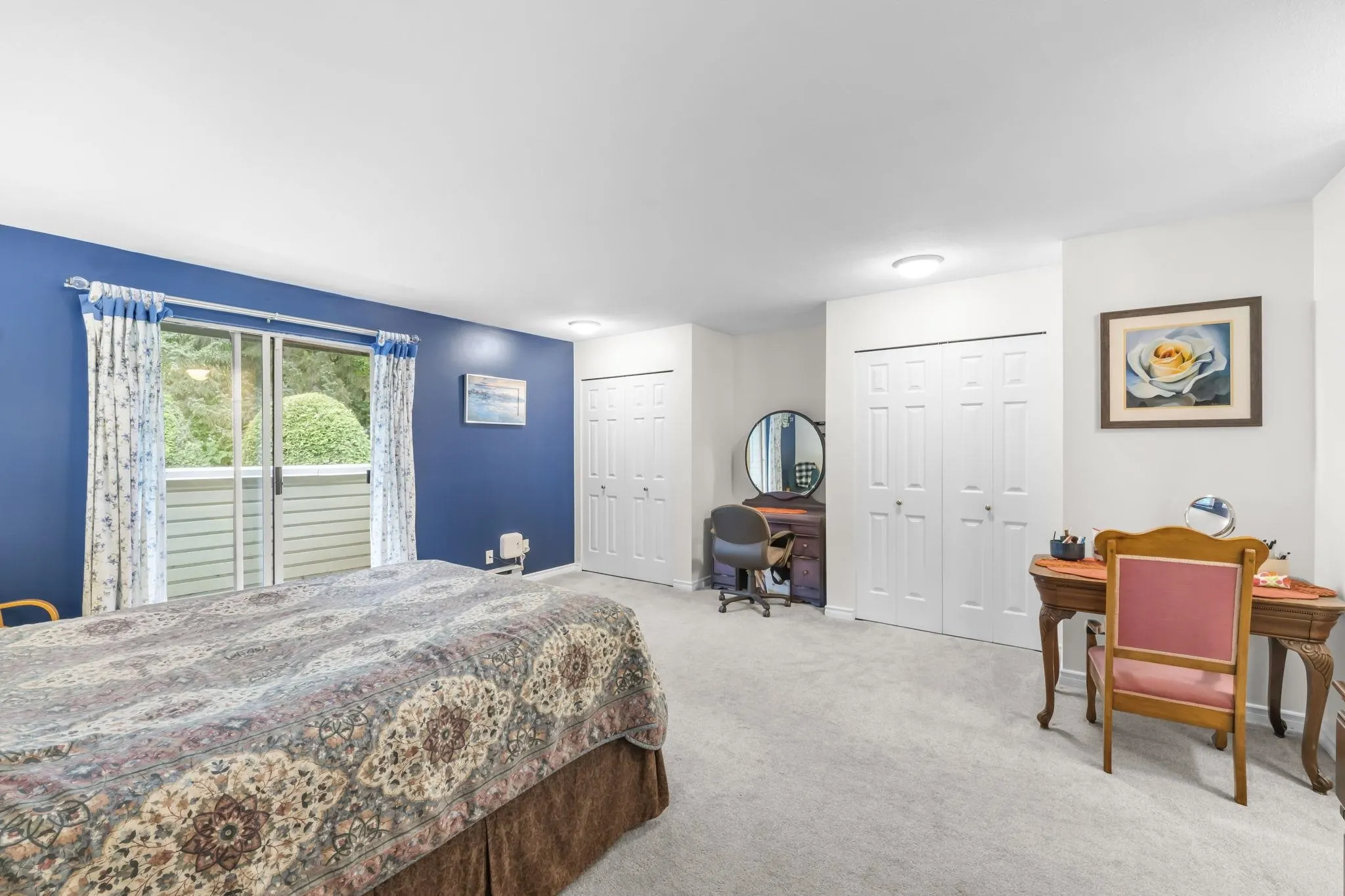 1386 Lincoln Drive #135