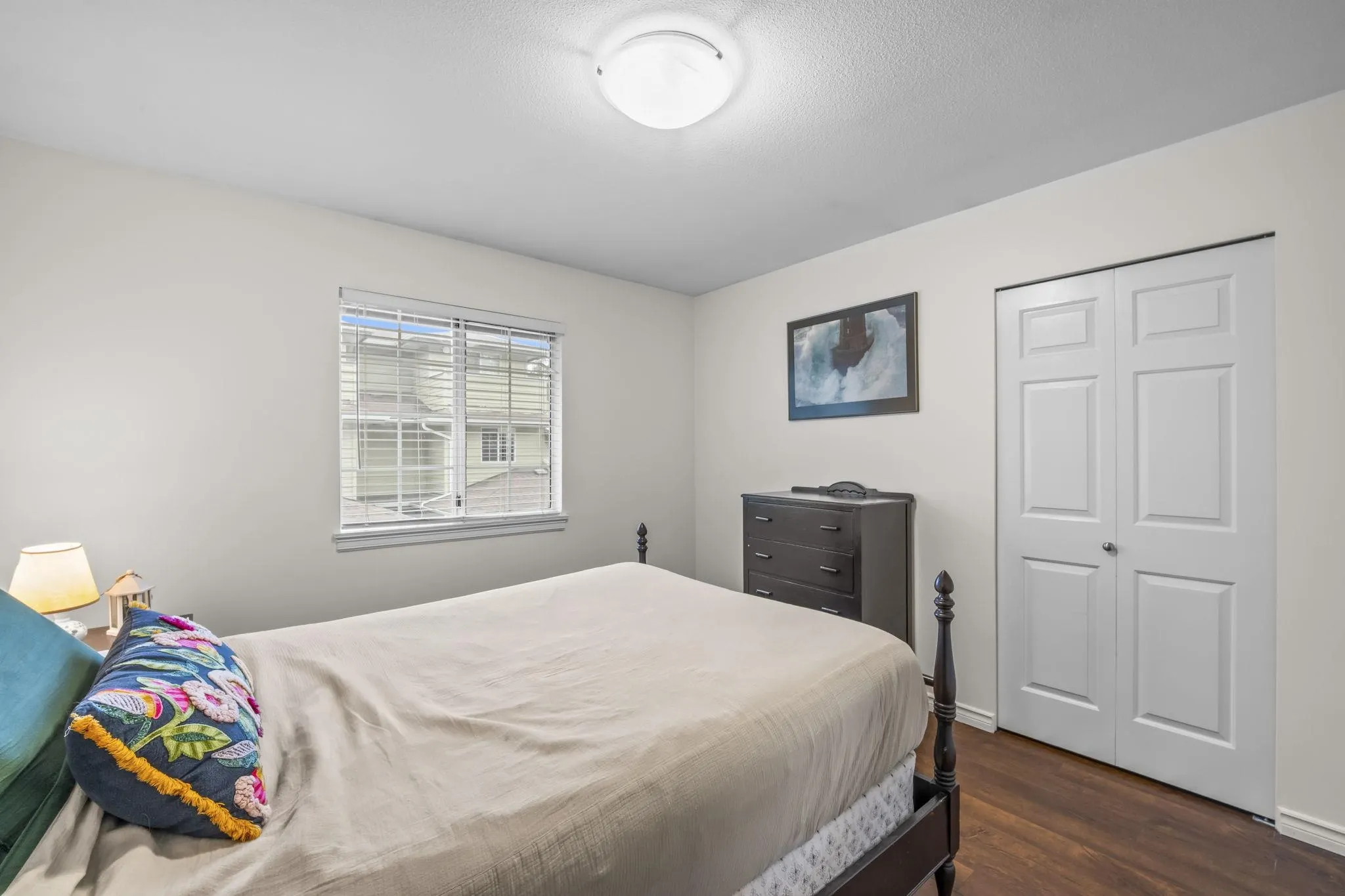 1386 Lincoln Drive #135