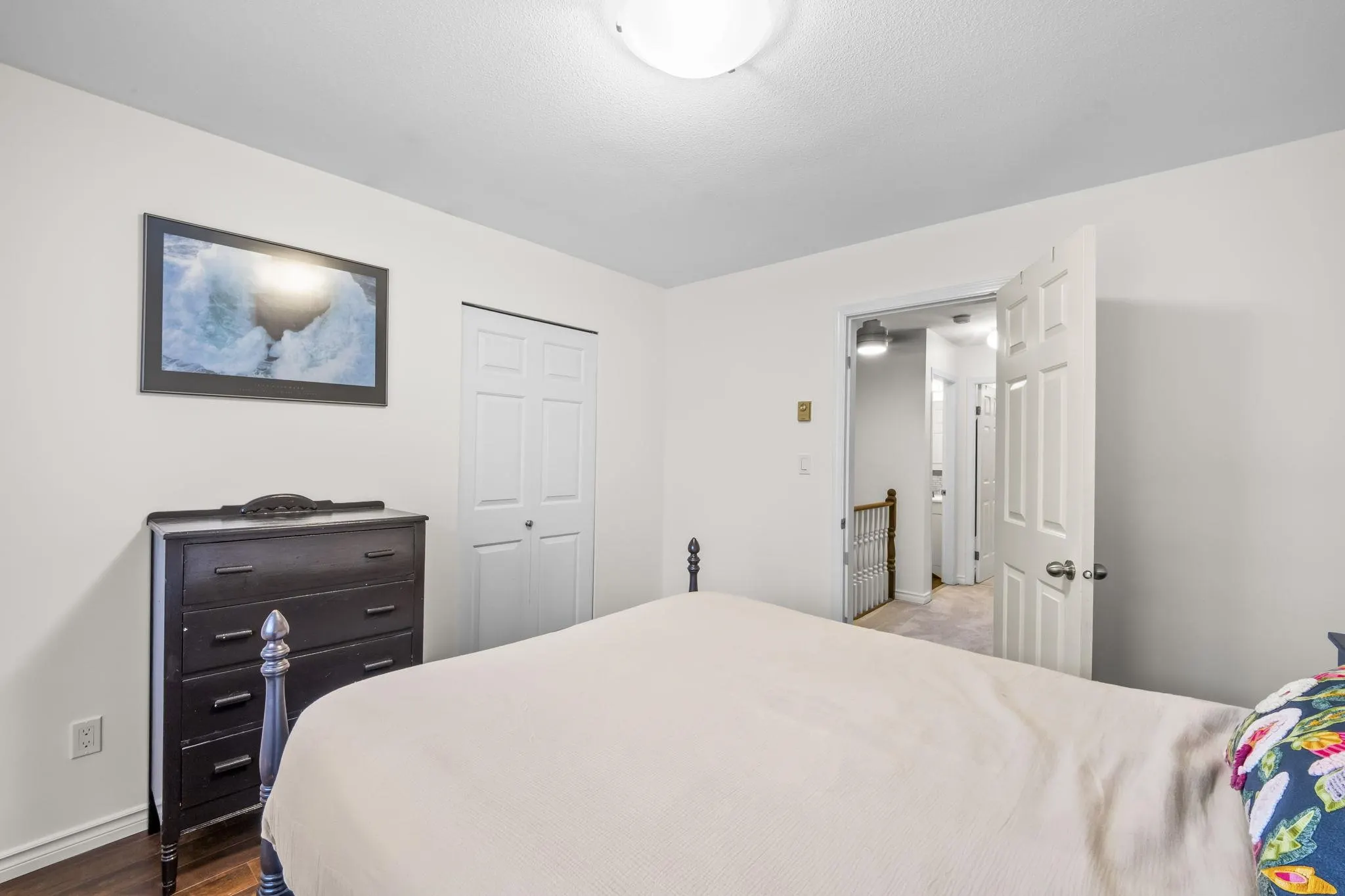 1386 Lincoln Drive #135