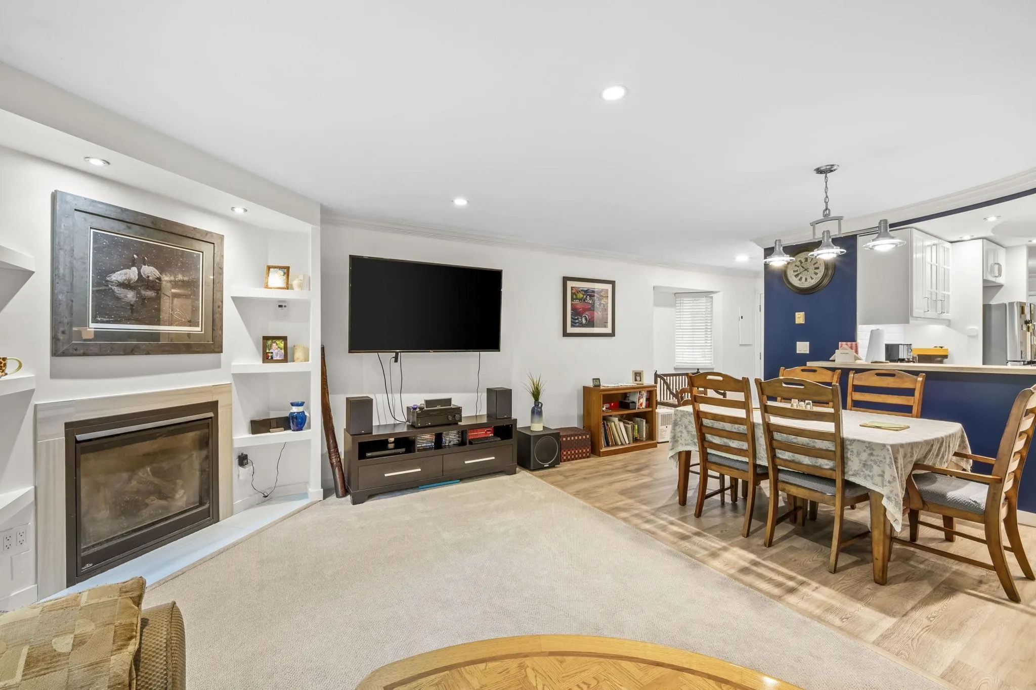 1386 Lincoln Drive #135