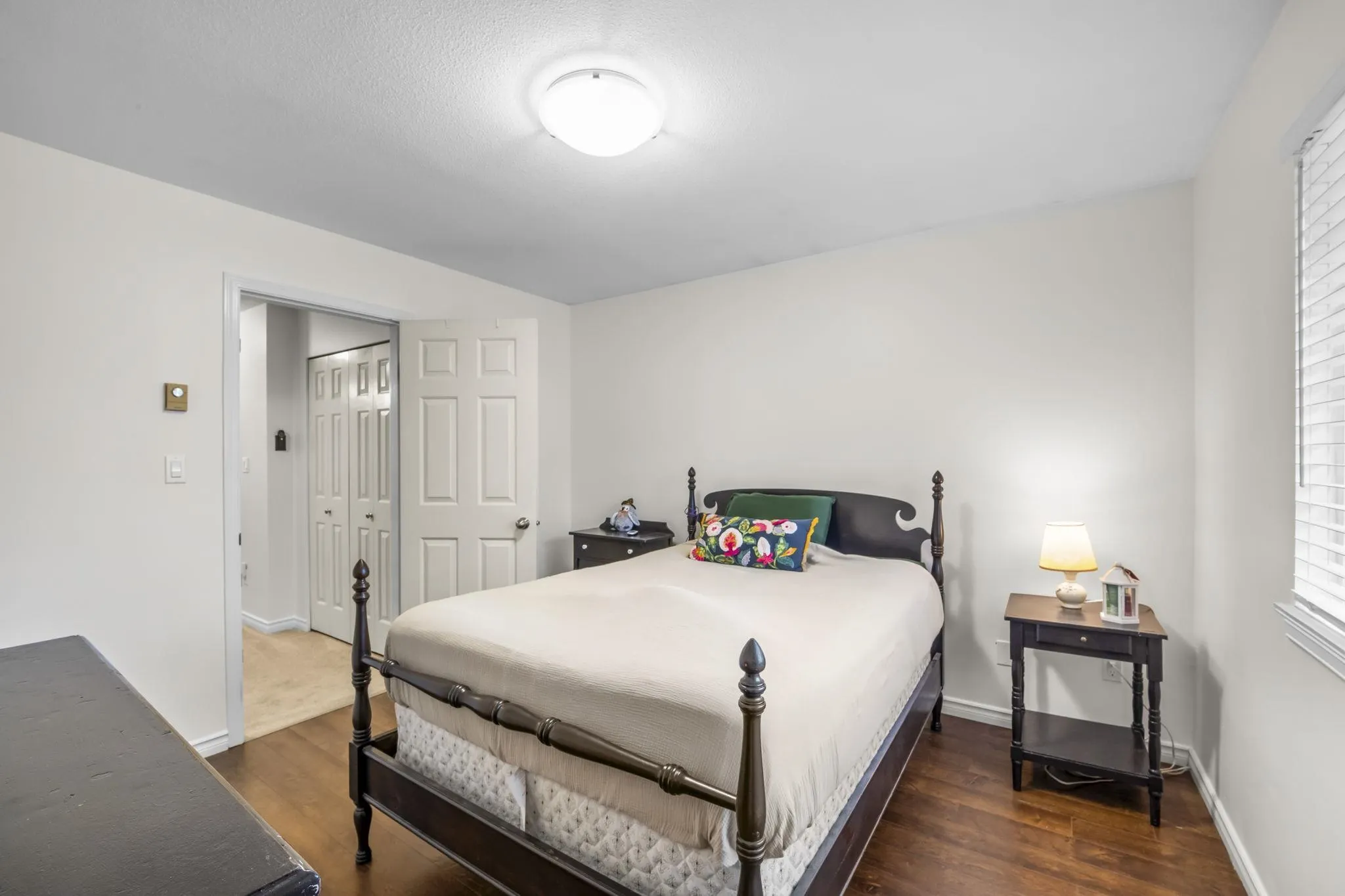1386 Lincoln Drive #135