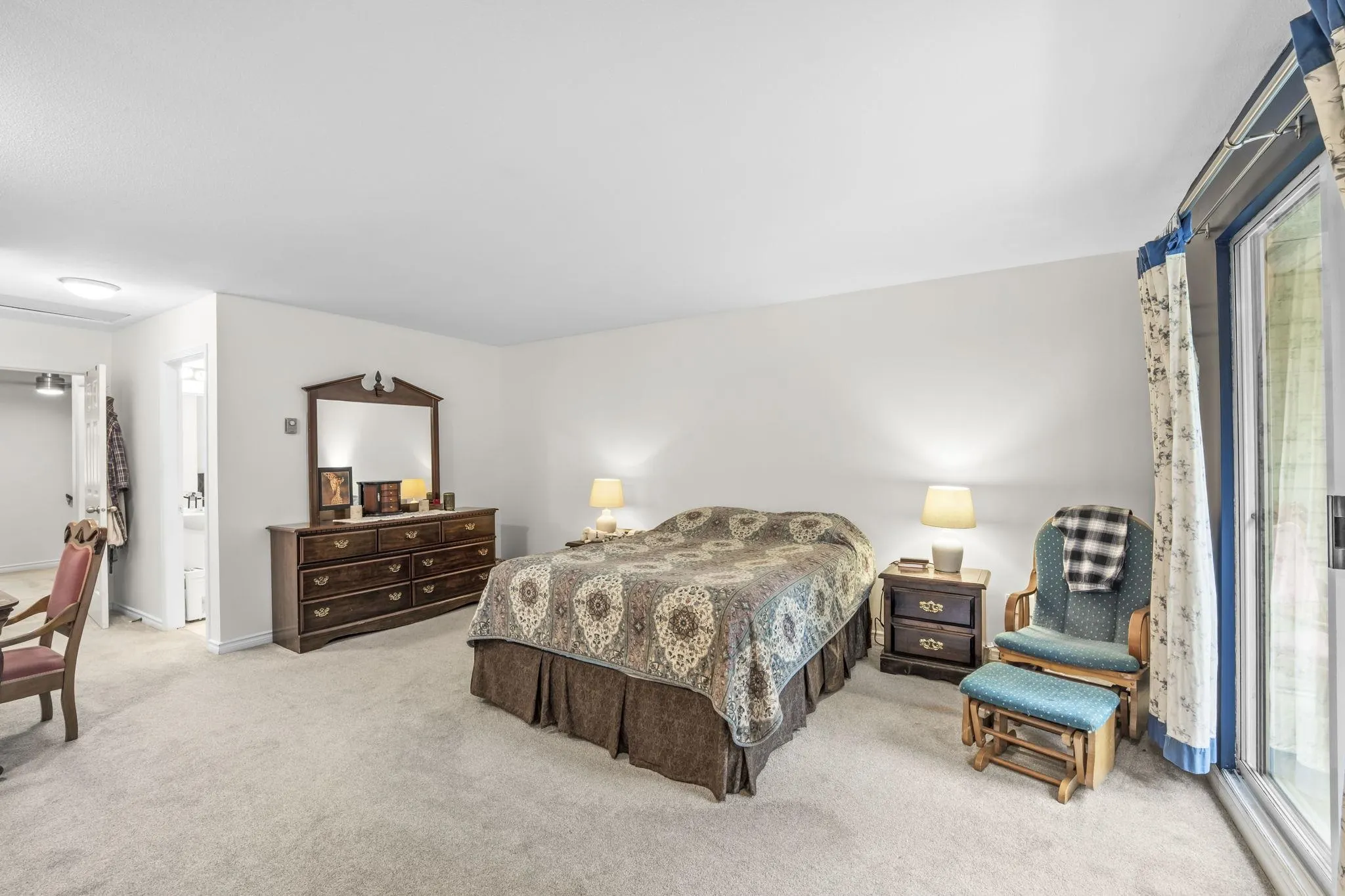 1386 Lincoln Drive #135