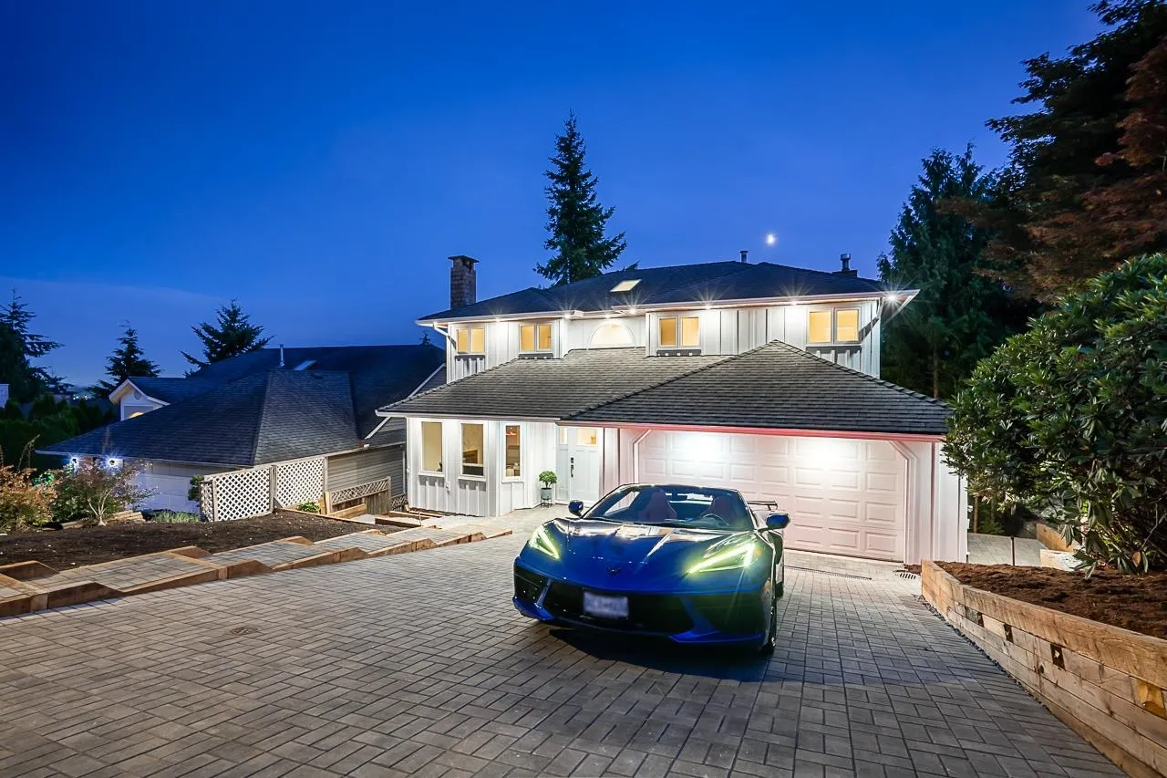 2824 Nash Drive