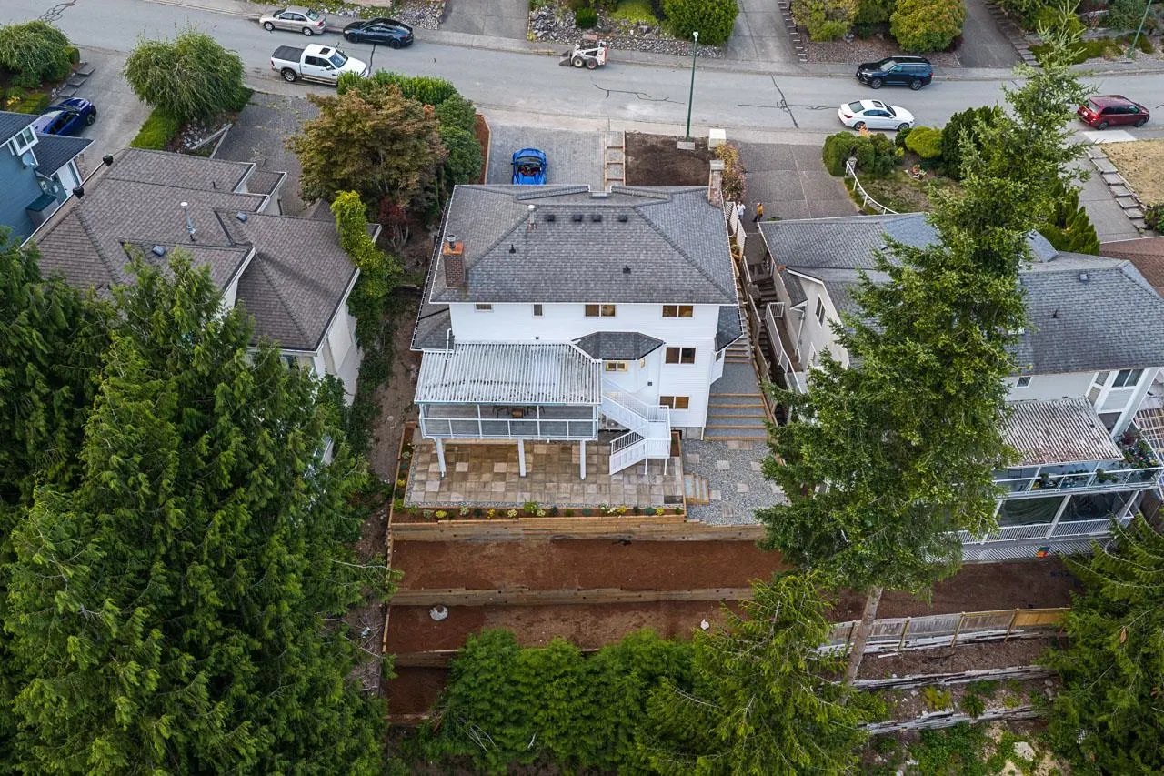 2824 Nash Drive