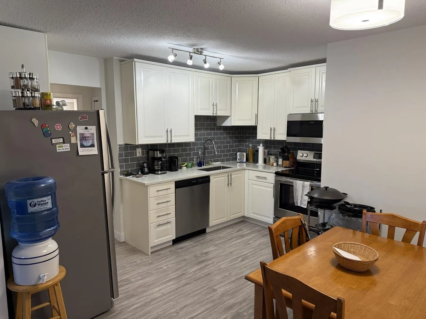 46374 Margaret Avenue #103