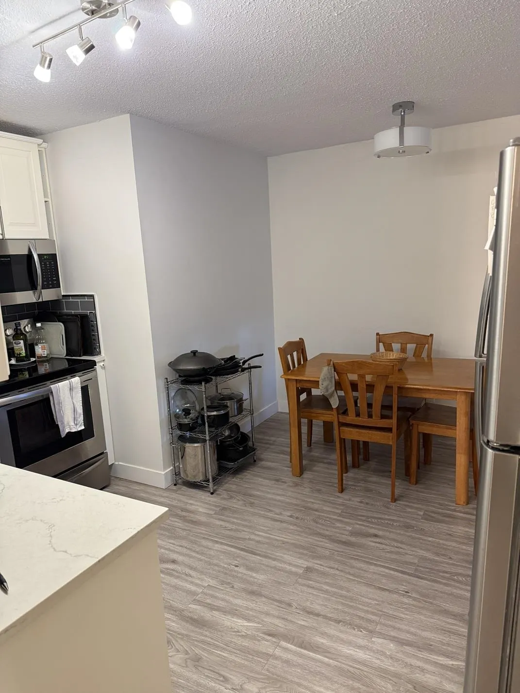 46374 Margaret Avenue #103