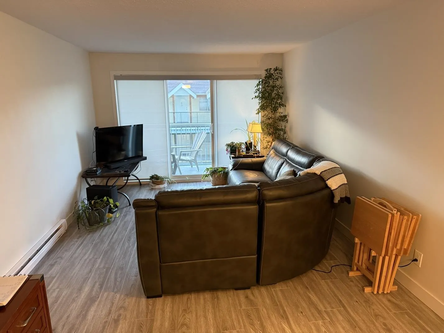 46374 Margaret Avenue #103
