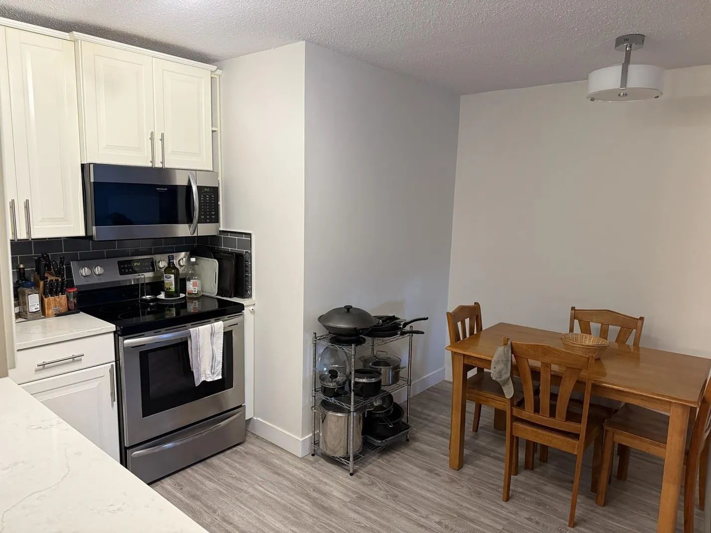 46374 Margaret Avenue #103