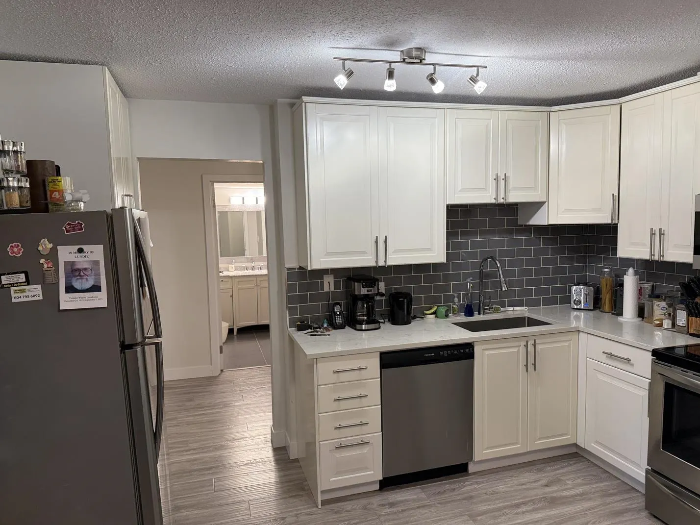 46374 Margaret Avenue #103