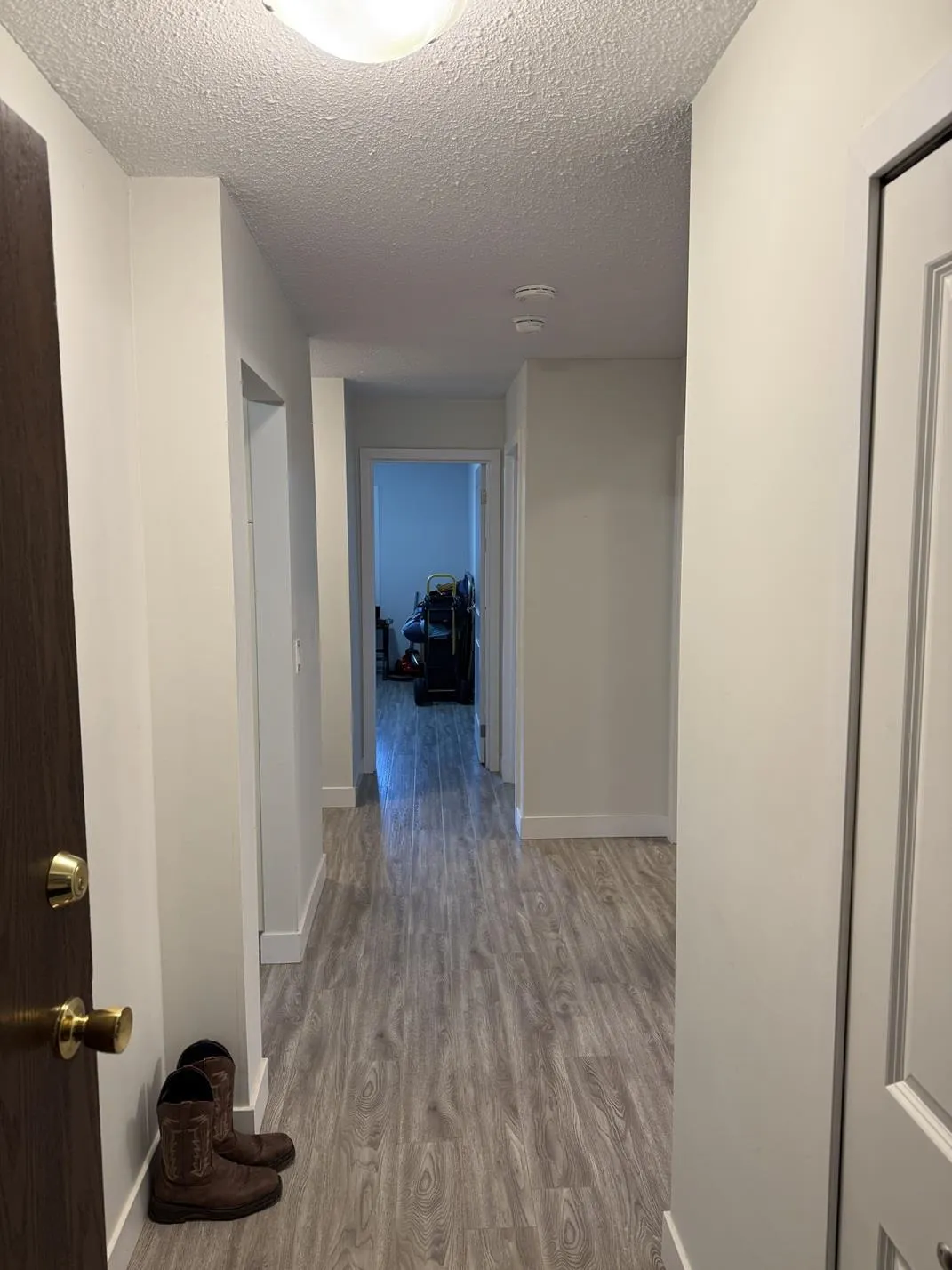 46374 Margaret Avenue #103