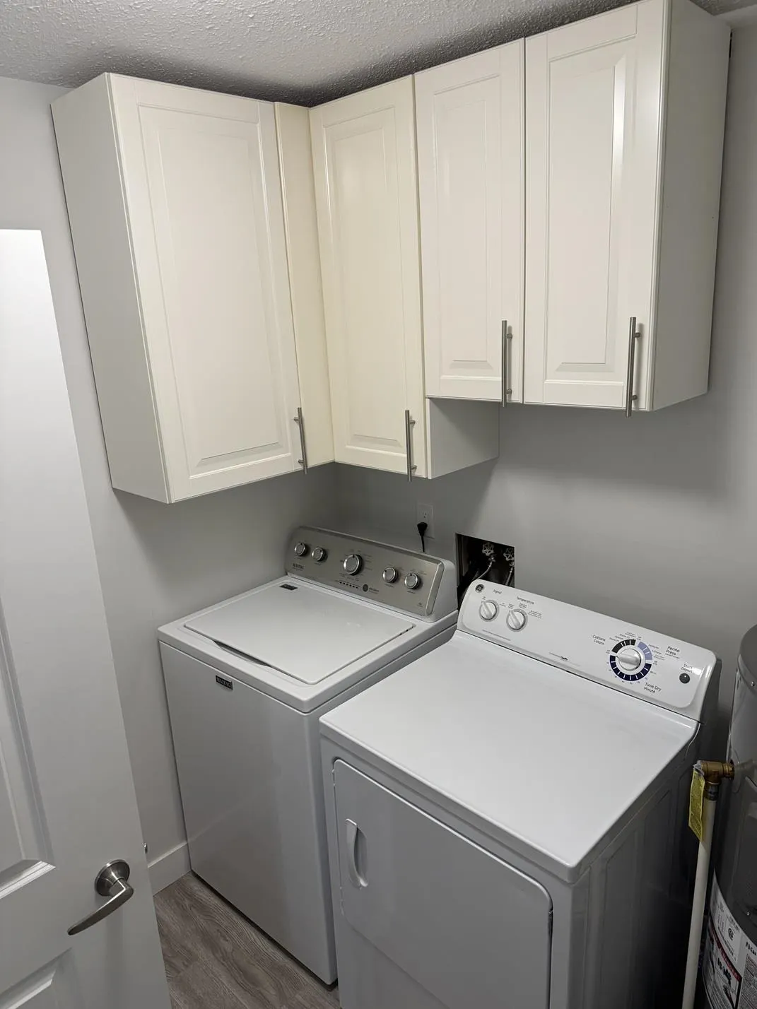 46374 Margaret Avenue #103