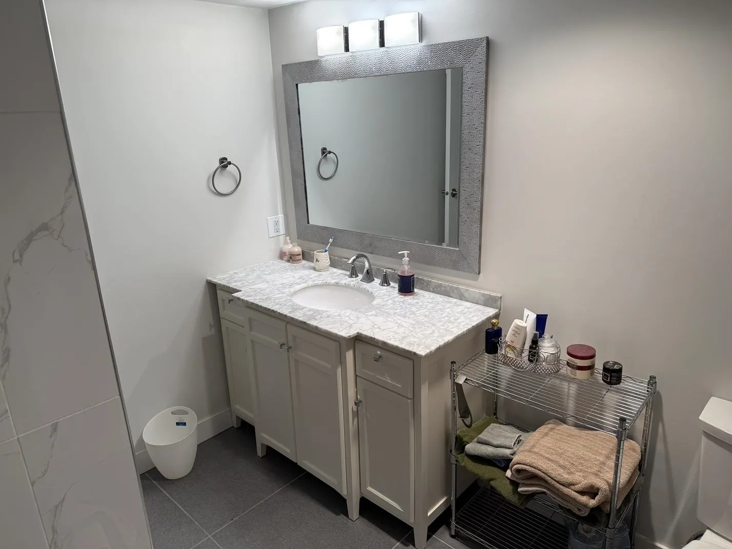 46374 Margaret Avenue #103