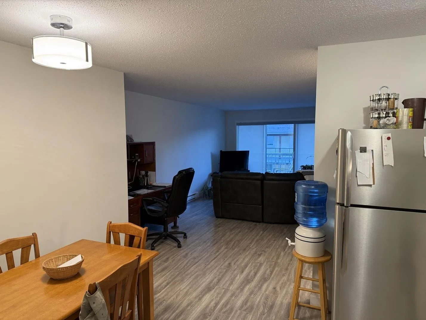 46374 Margaret Avenue #103