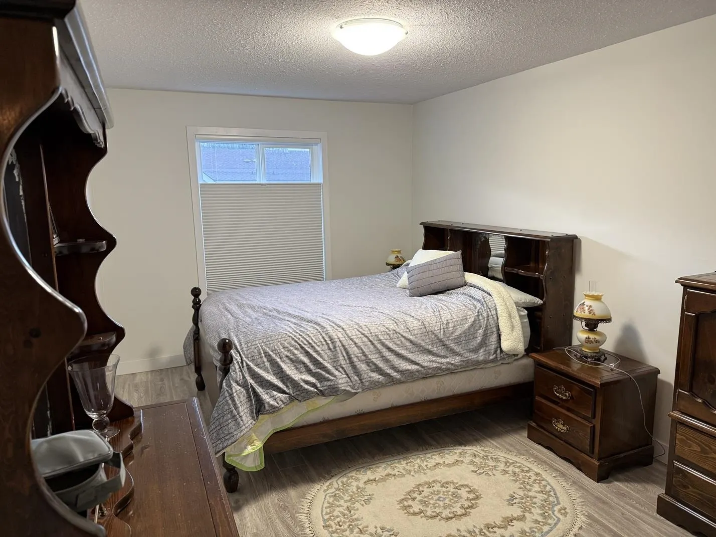 46374 Margaret Avenue #103