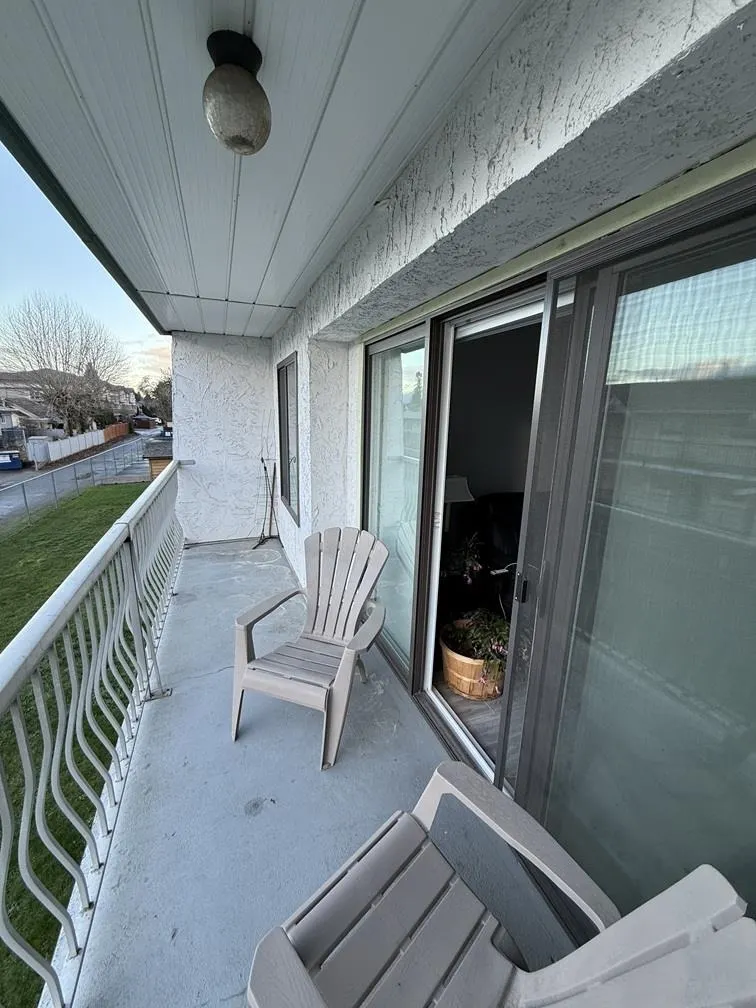 46374 Margaret Avenue #103