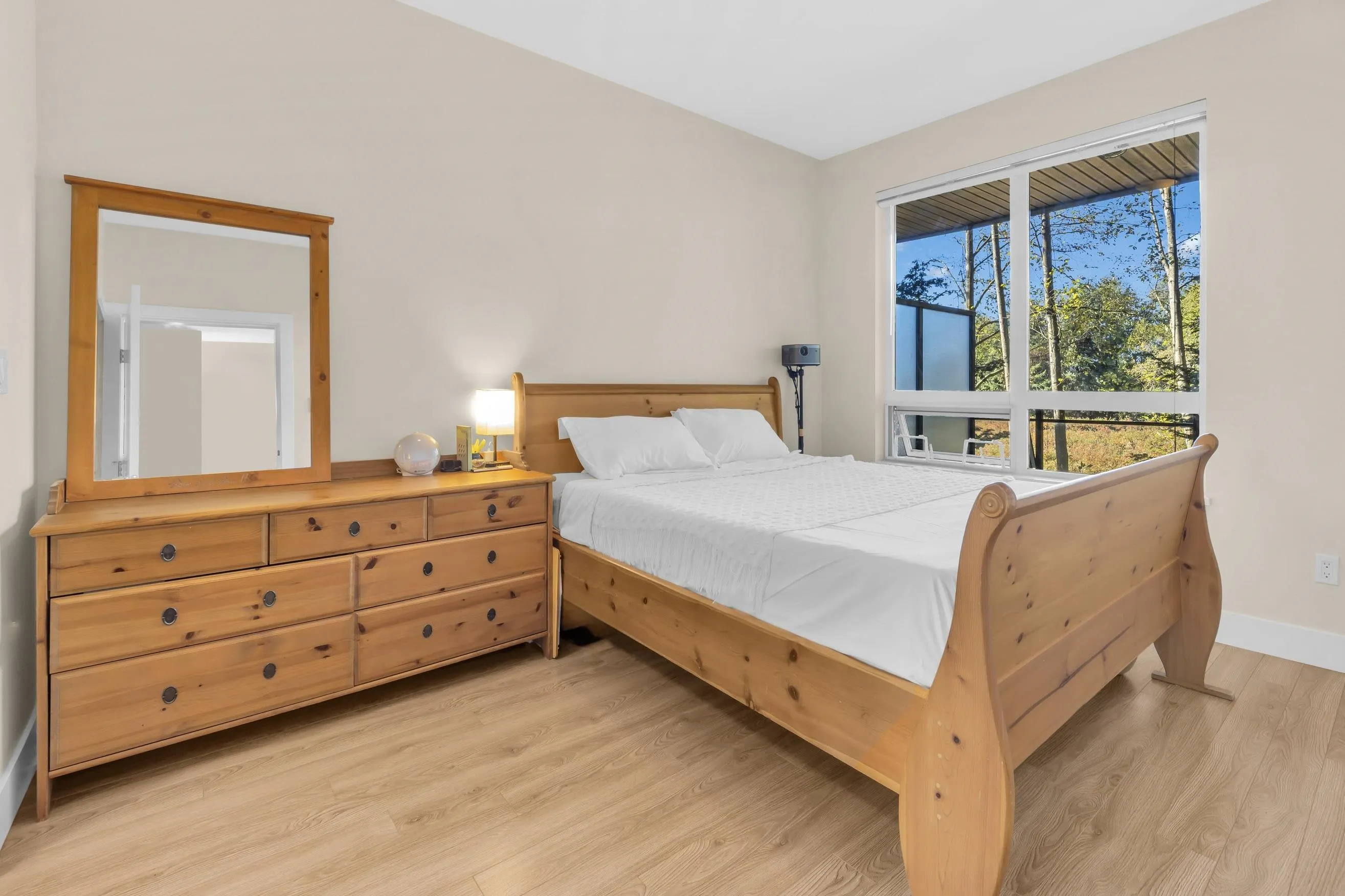 20211 66 Avenue #C211