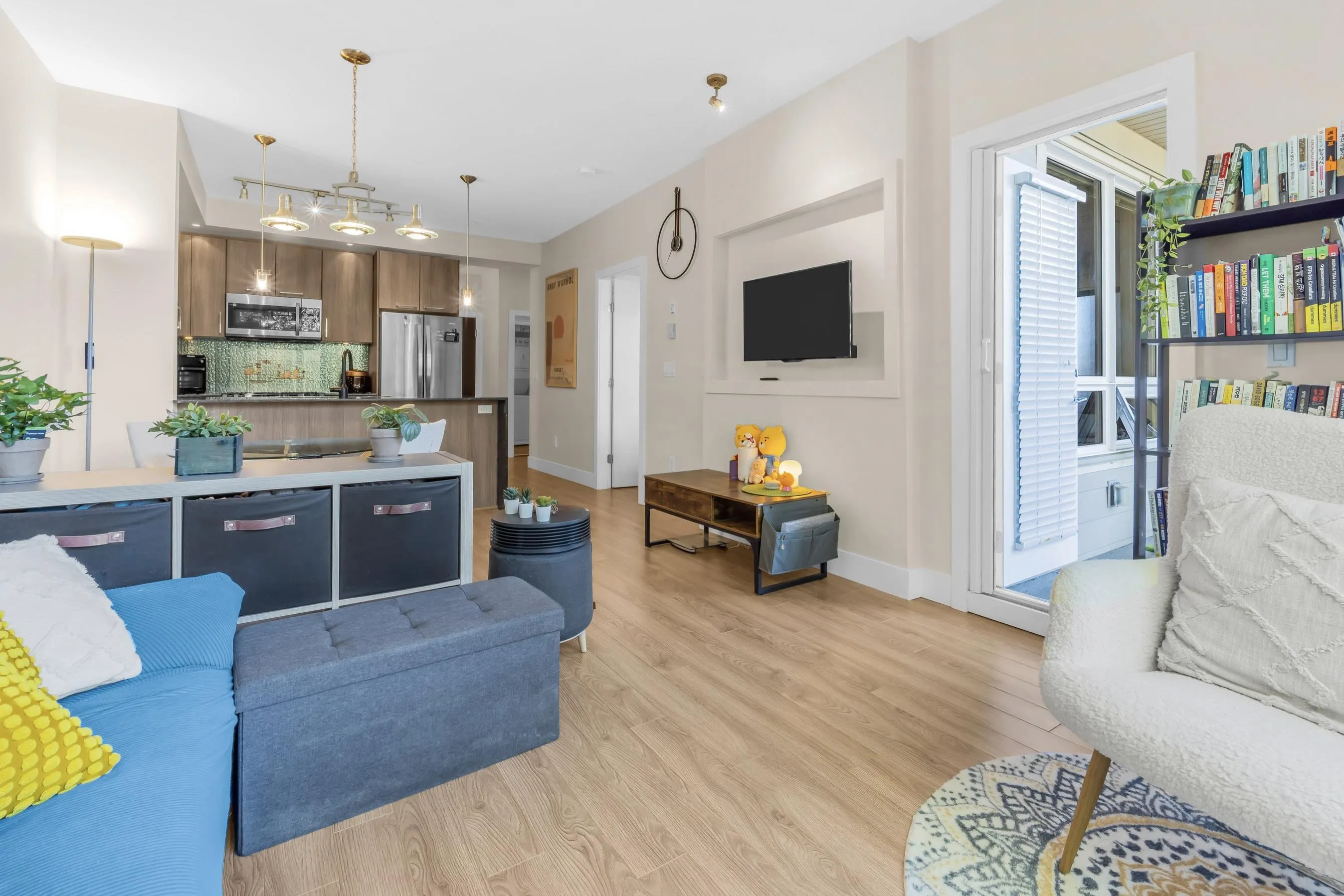 20211 66 Avenue #C211