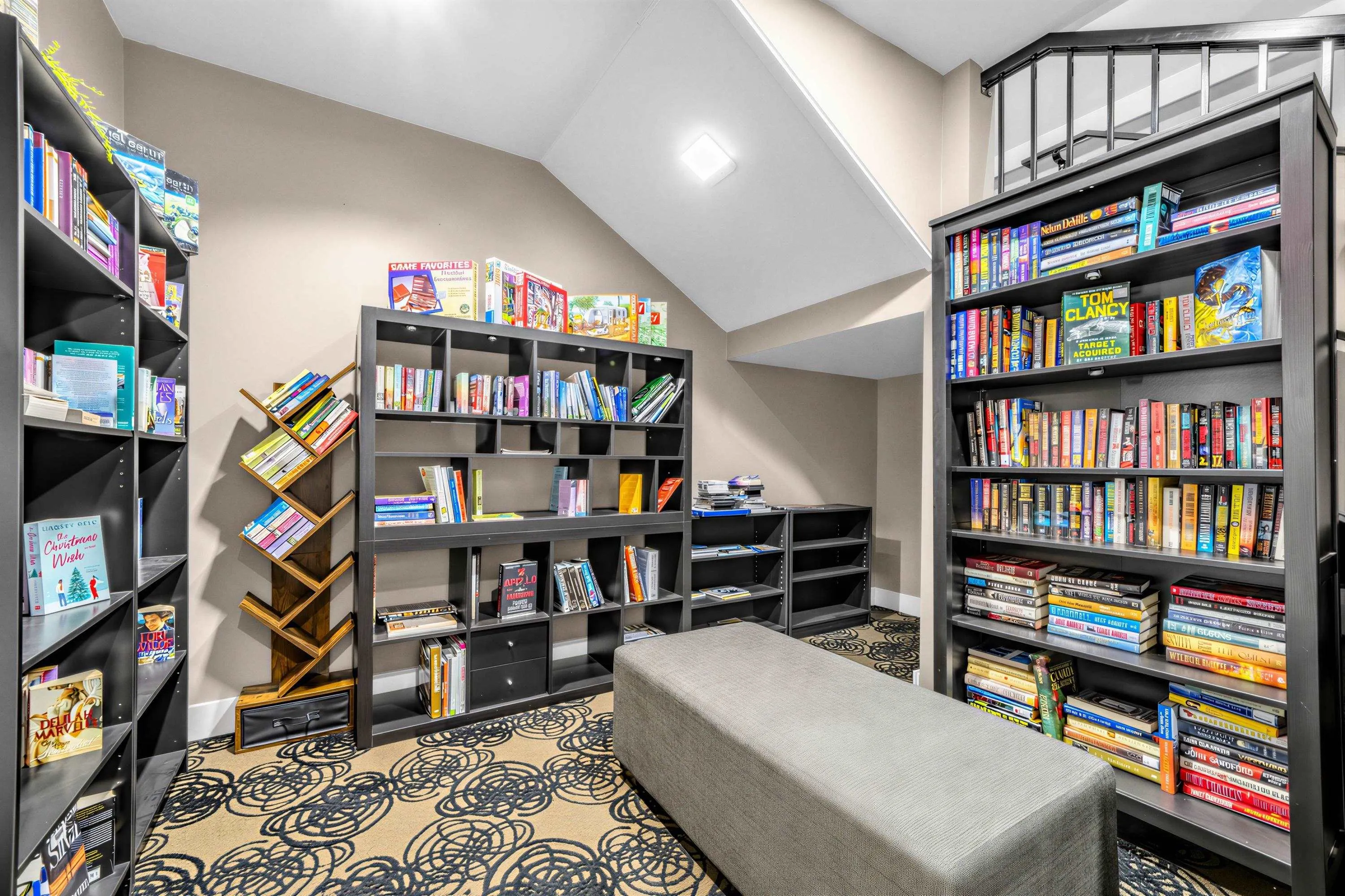 20211 66 Avenue #C211