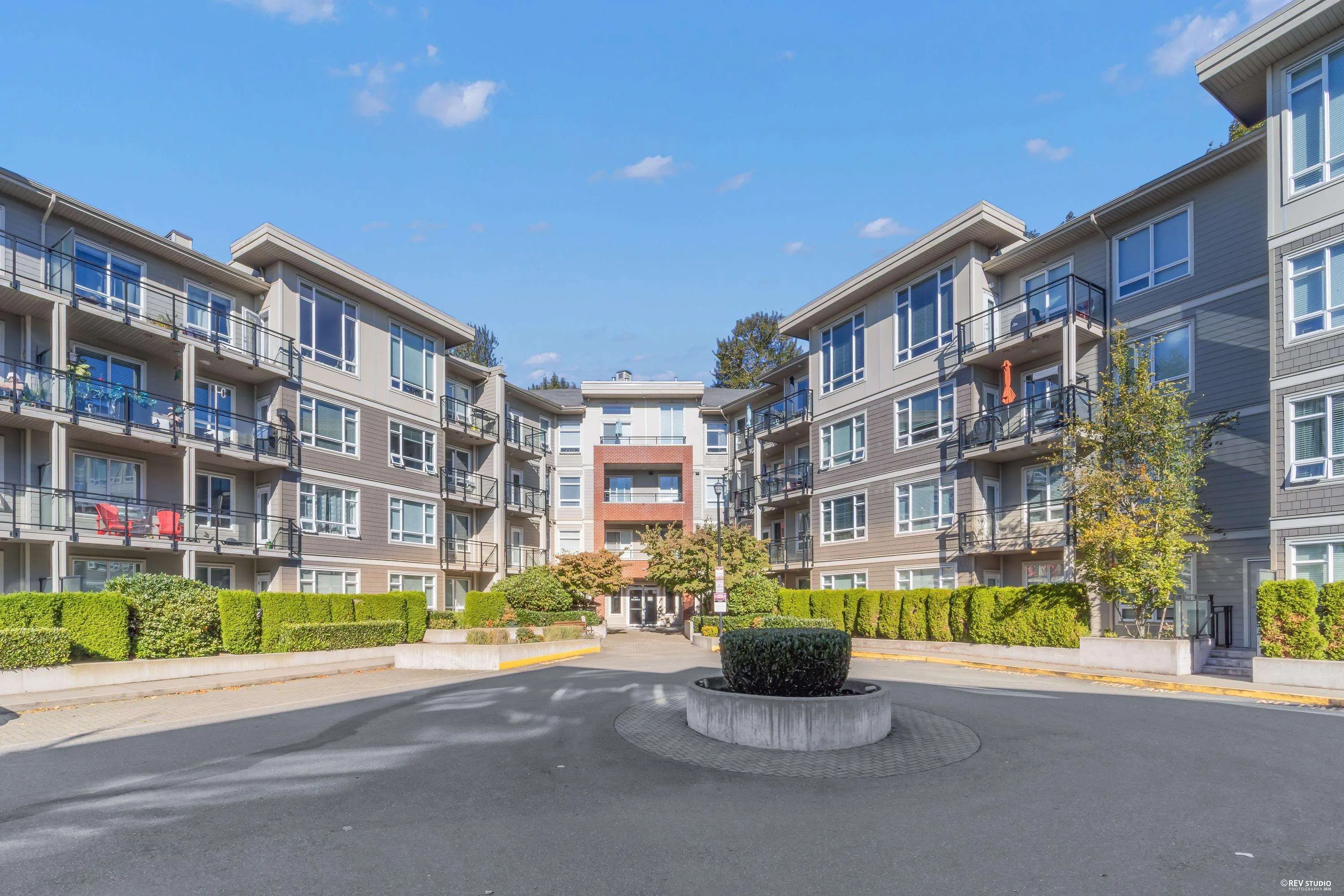 20211 66 Avenue #C211