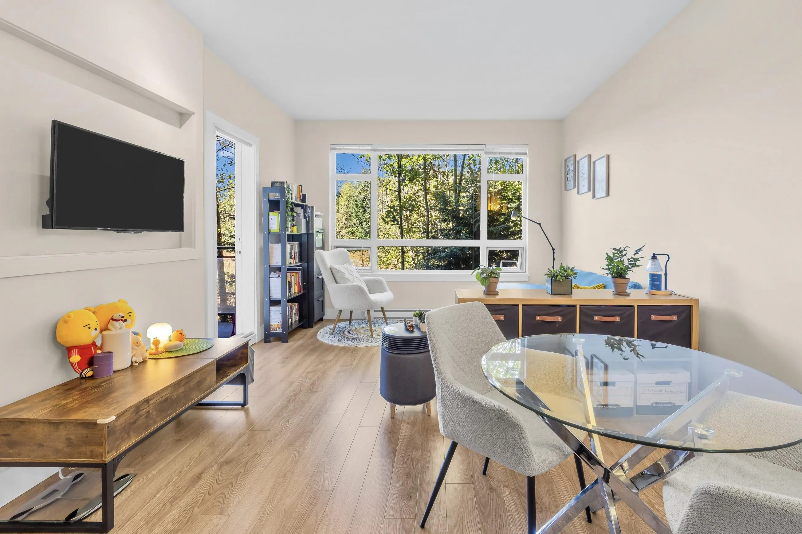 20211 66 Avenue #C211