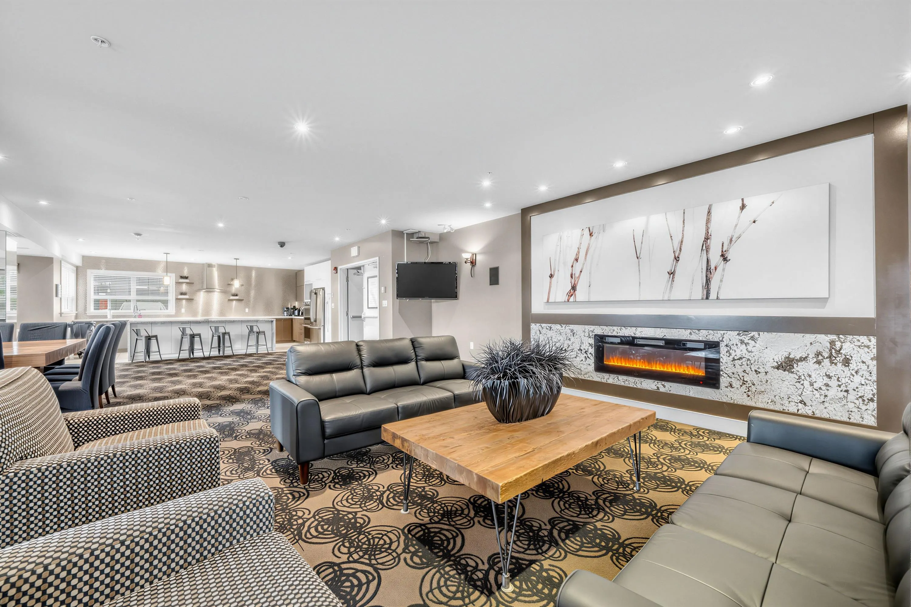 20211 66 Avenue #C211