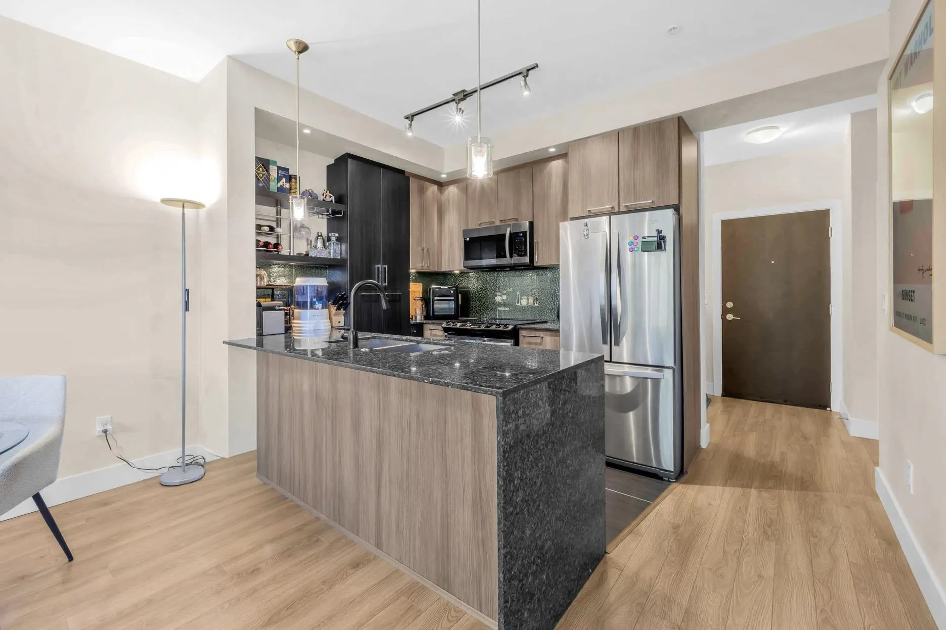 20211 66 Avenue #C211