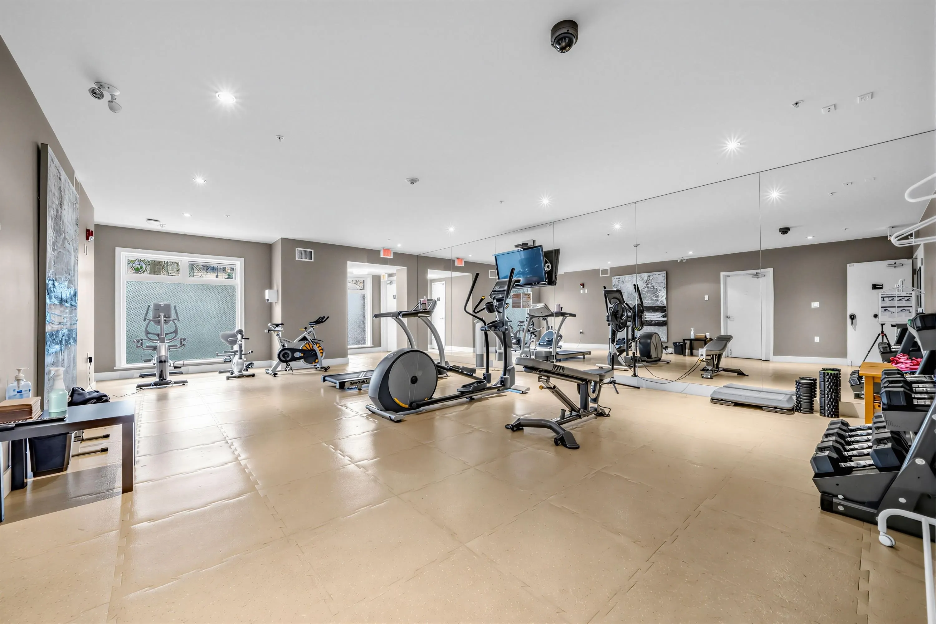 20211 66 Avenue #C211