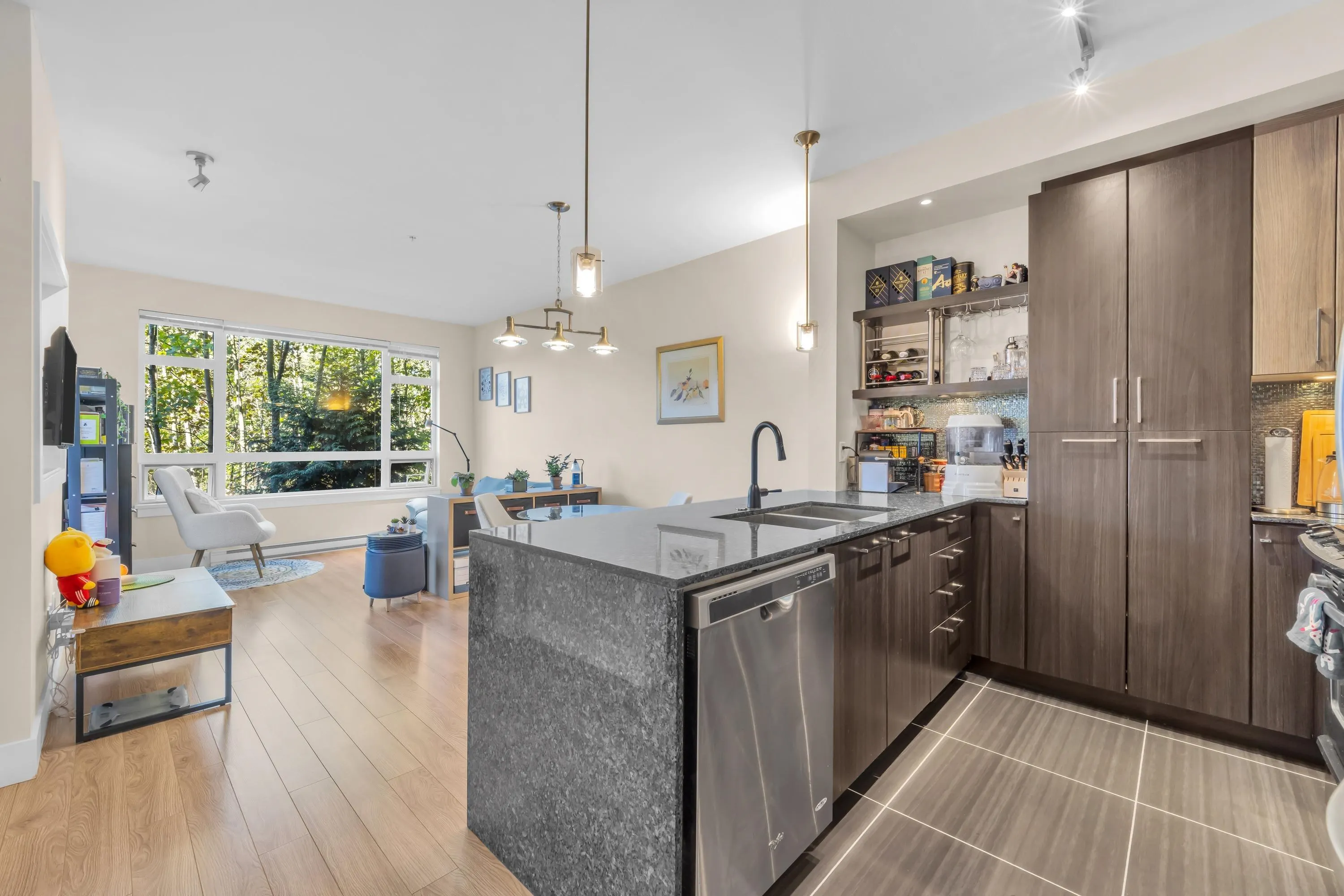 20211 66 Avenue #C211